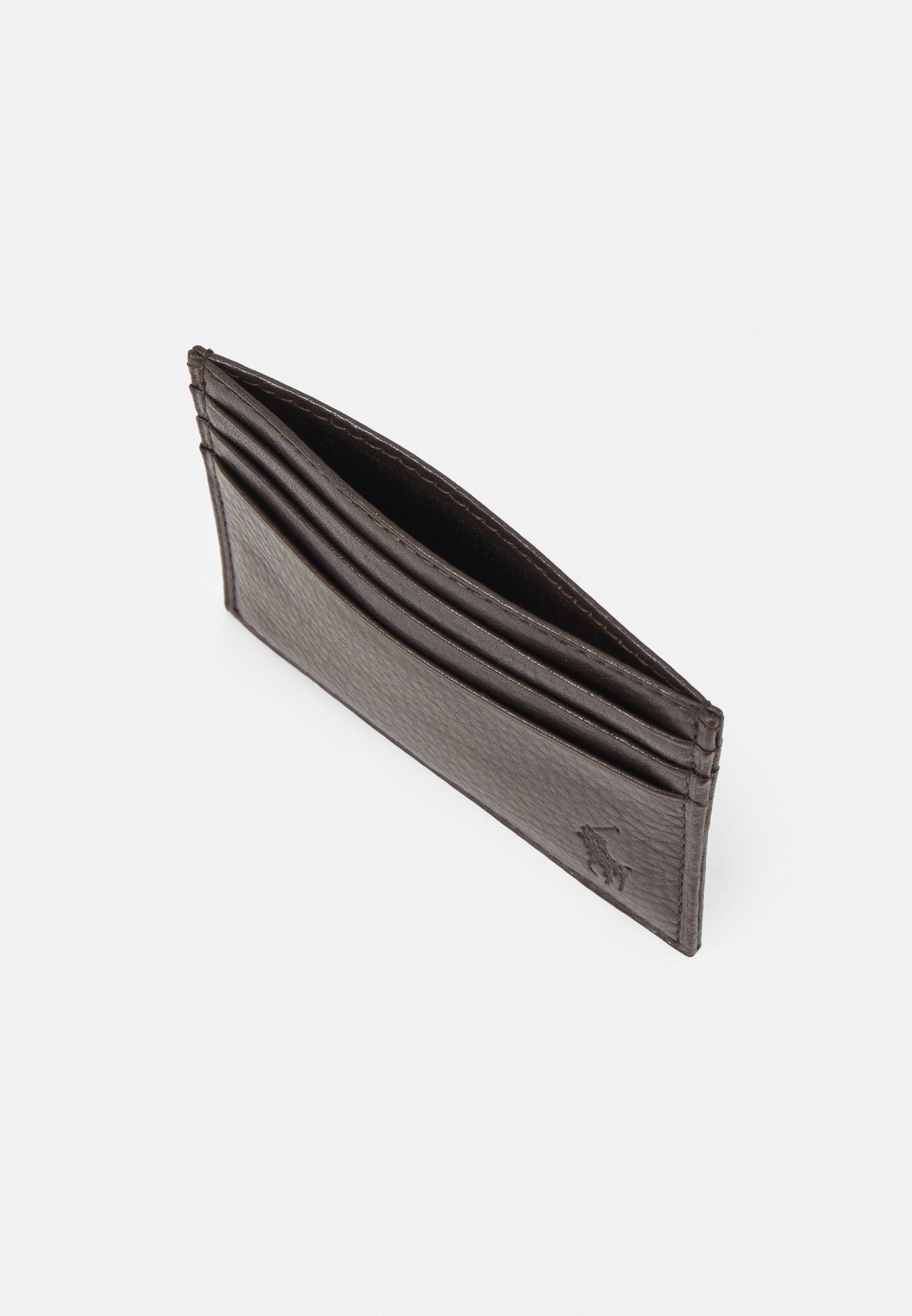 Polo Ralph Lauren MULTI UNISEX - Wallet - brown