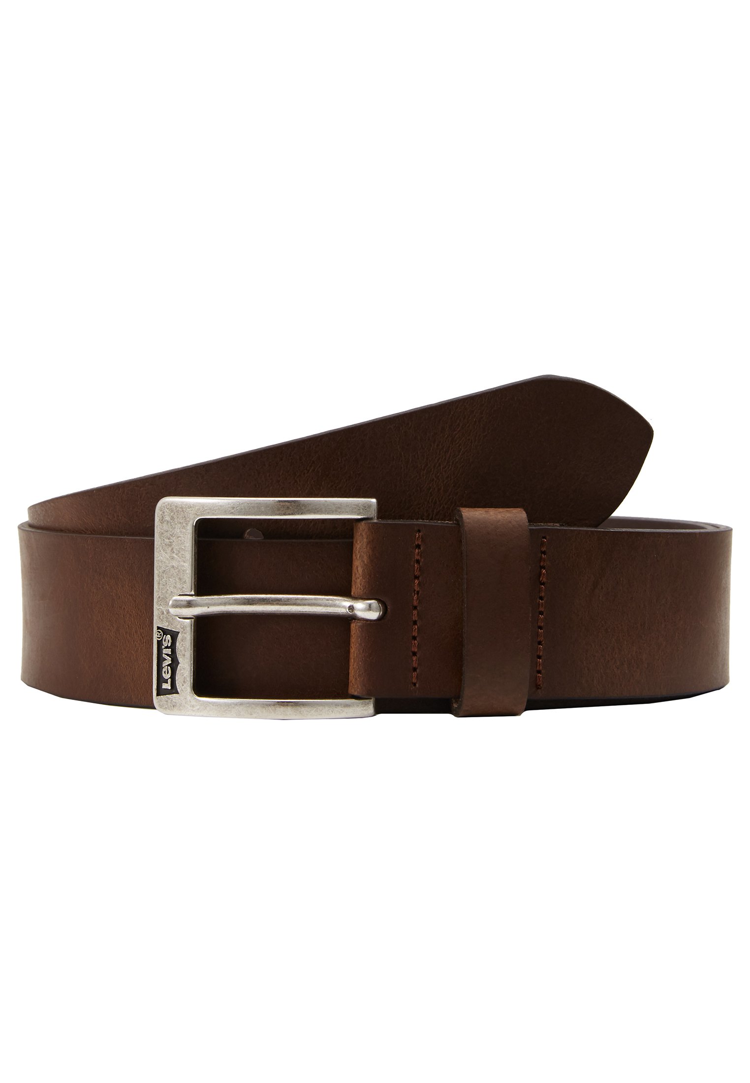 Levi's® CLOVERDALE - Belt - brown