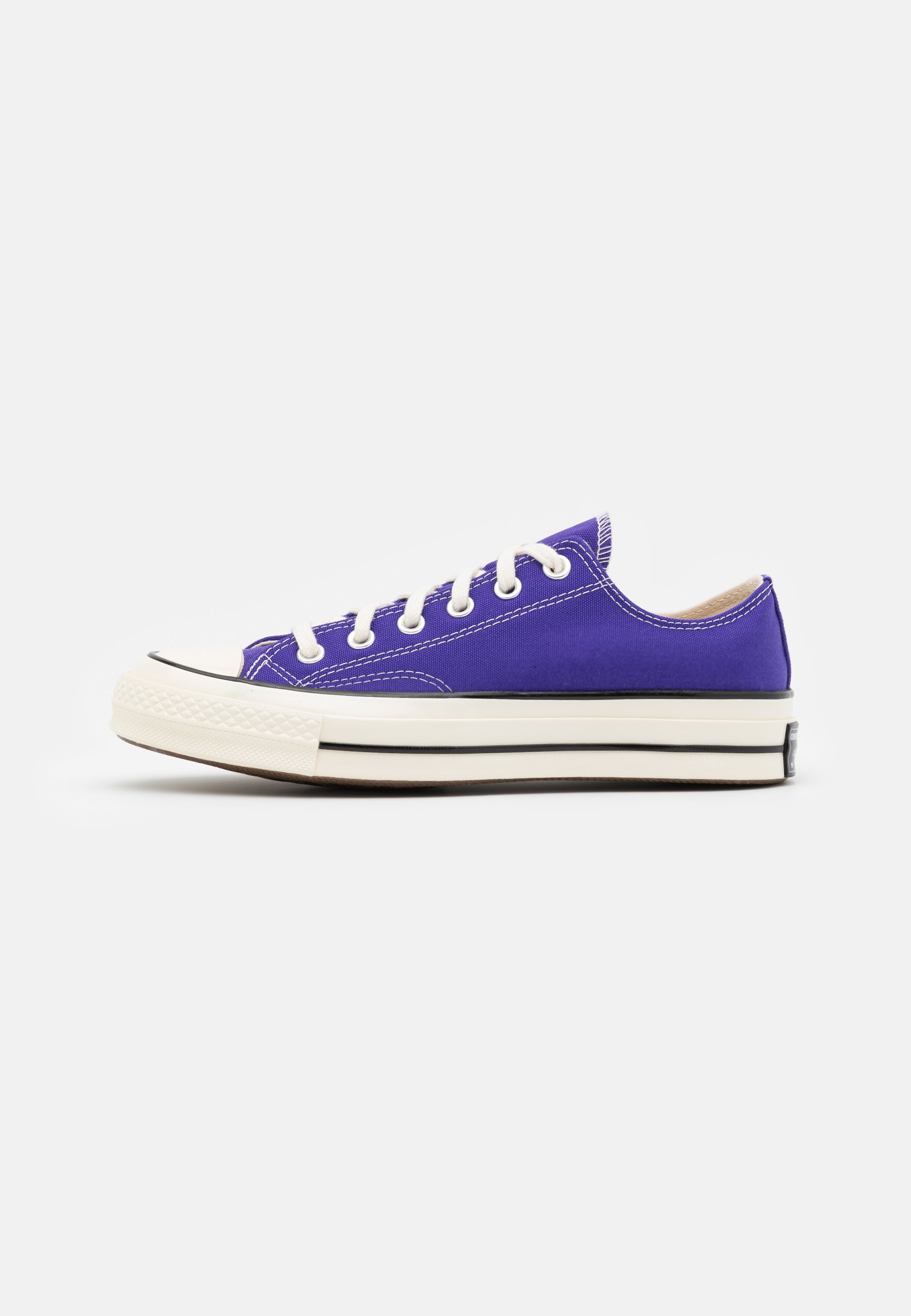 Converse CHUCK 70 UNISEX - Trainers - candy grape/black/egret/purple