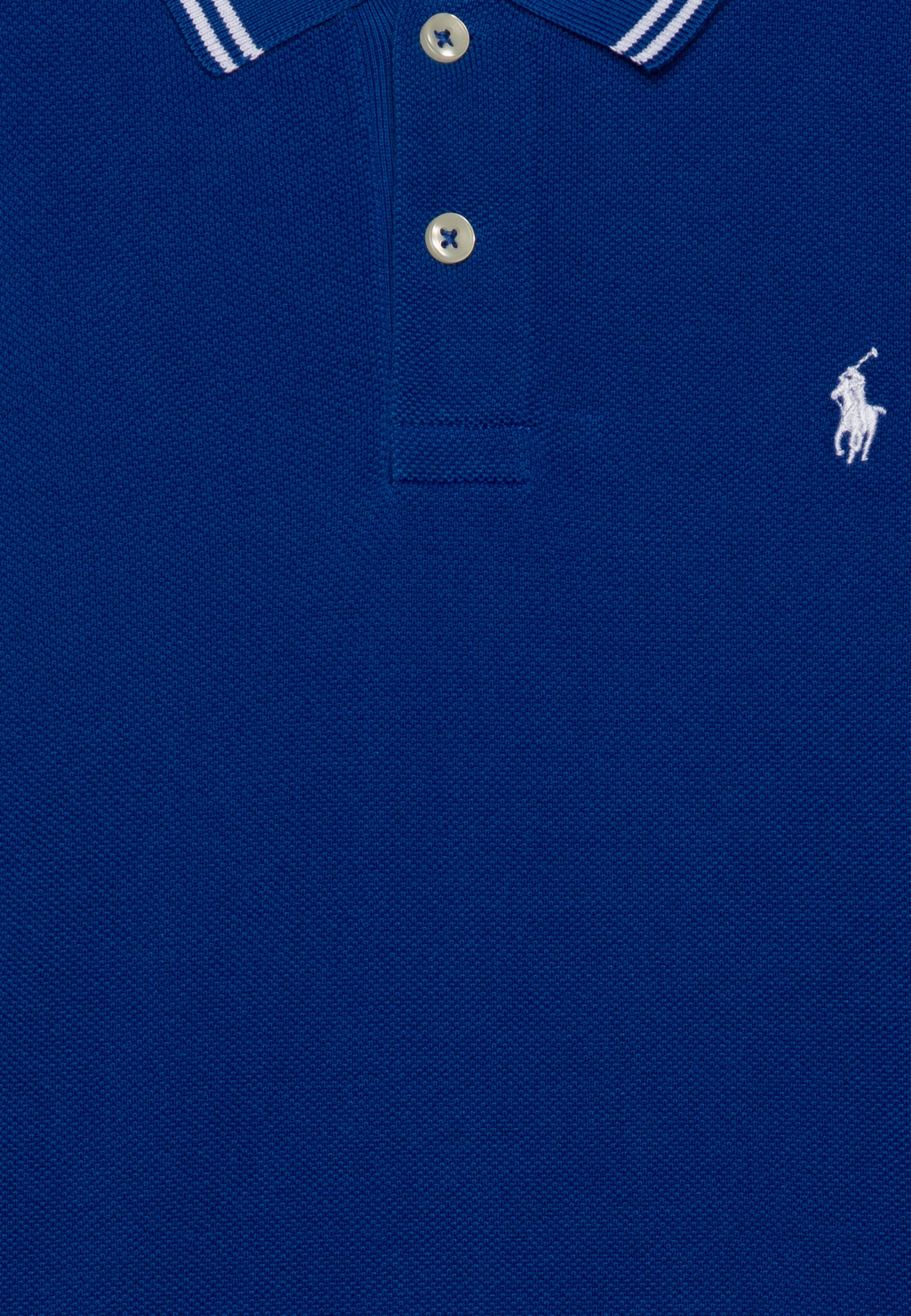 Polo Ralph Lauren Polo shirt - sapphire star/dark blue