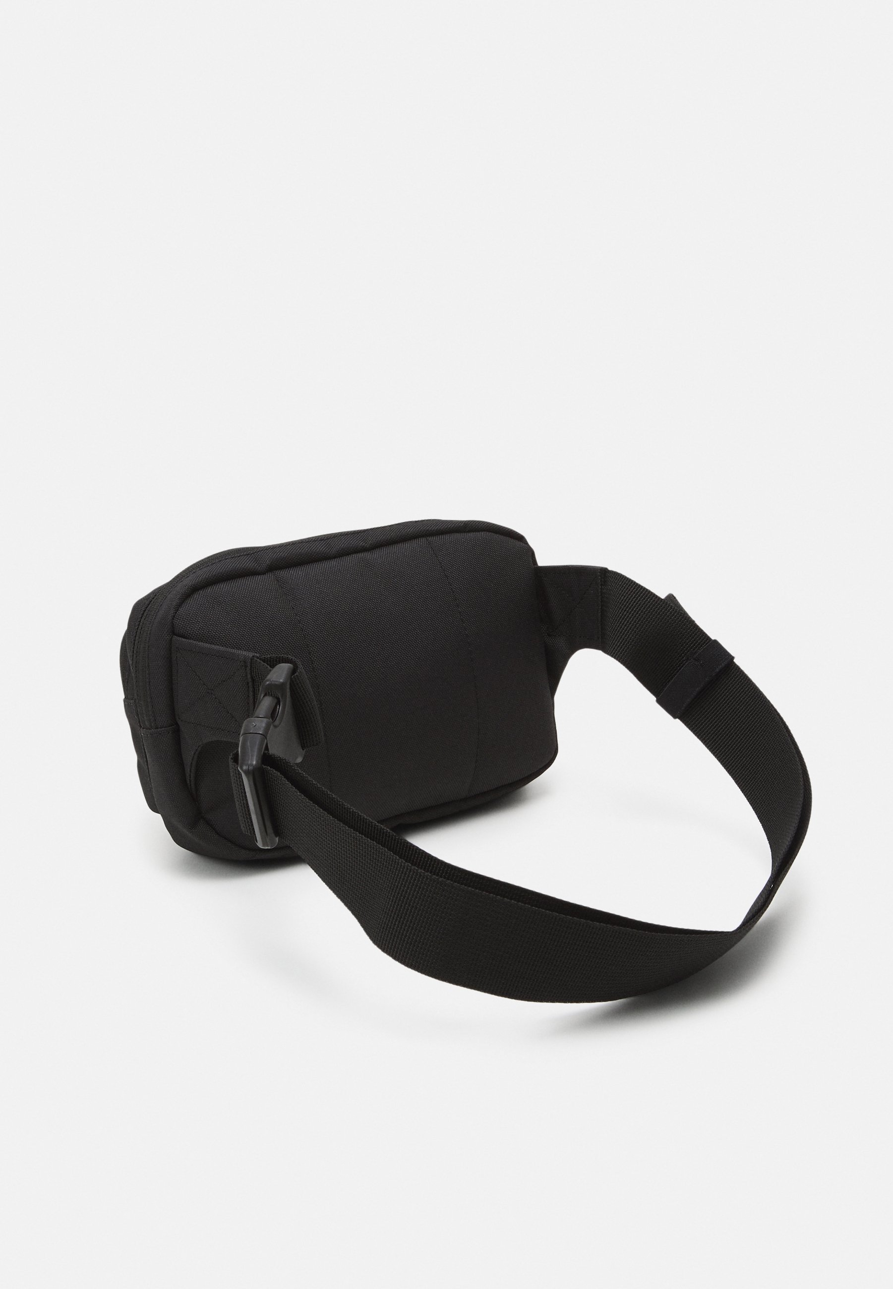 Levi's® STREET PACK UNISEX - Bum bag - black