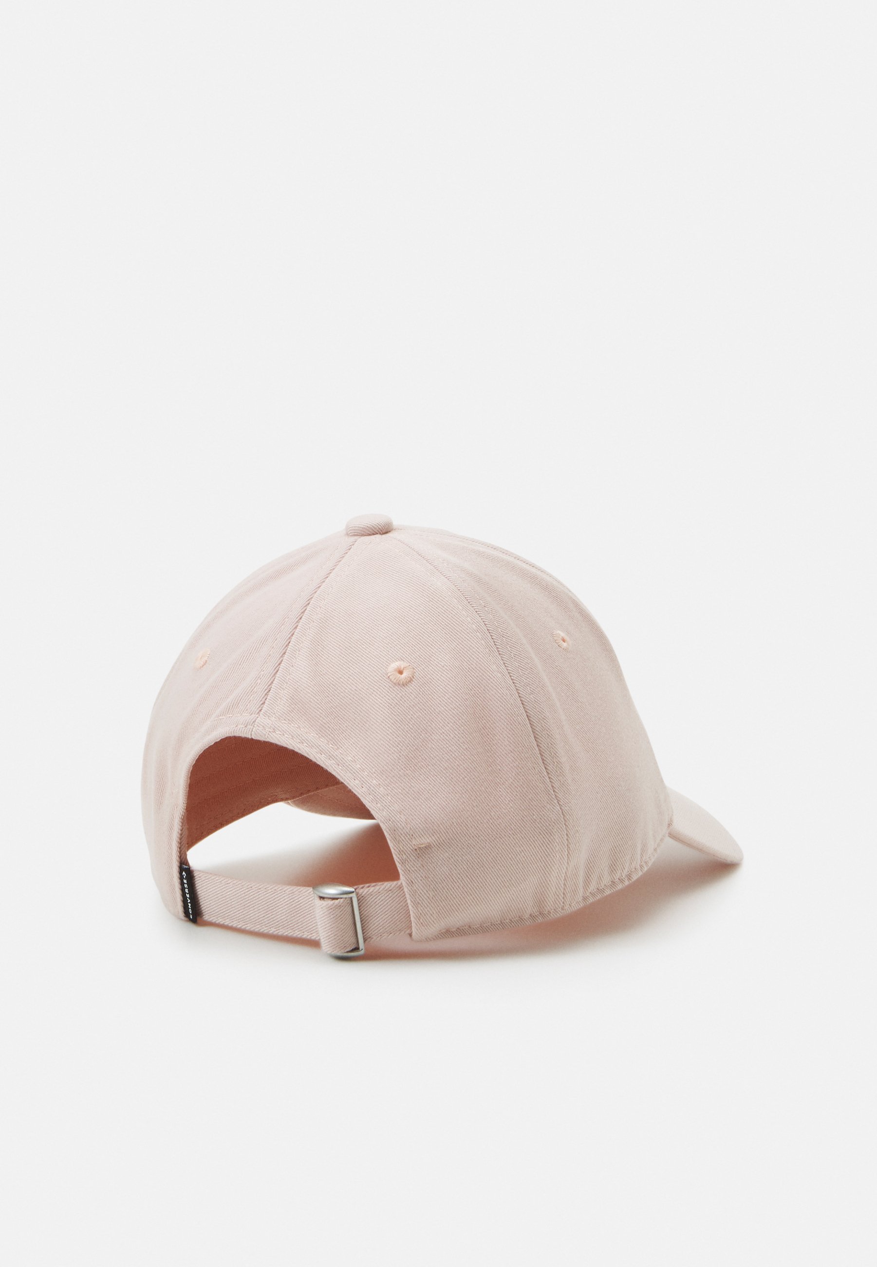Converse TIPOFF BASEBALL UNISEX - Cap - pink sage/pink