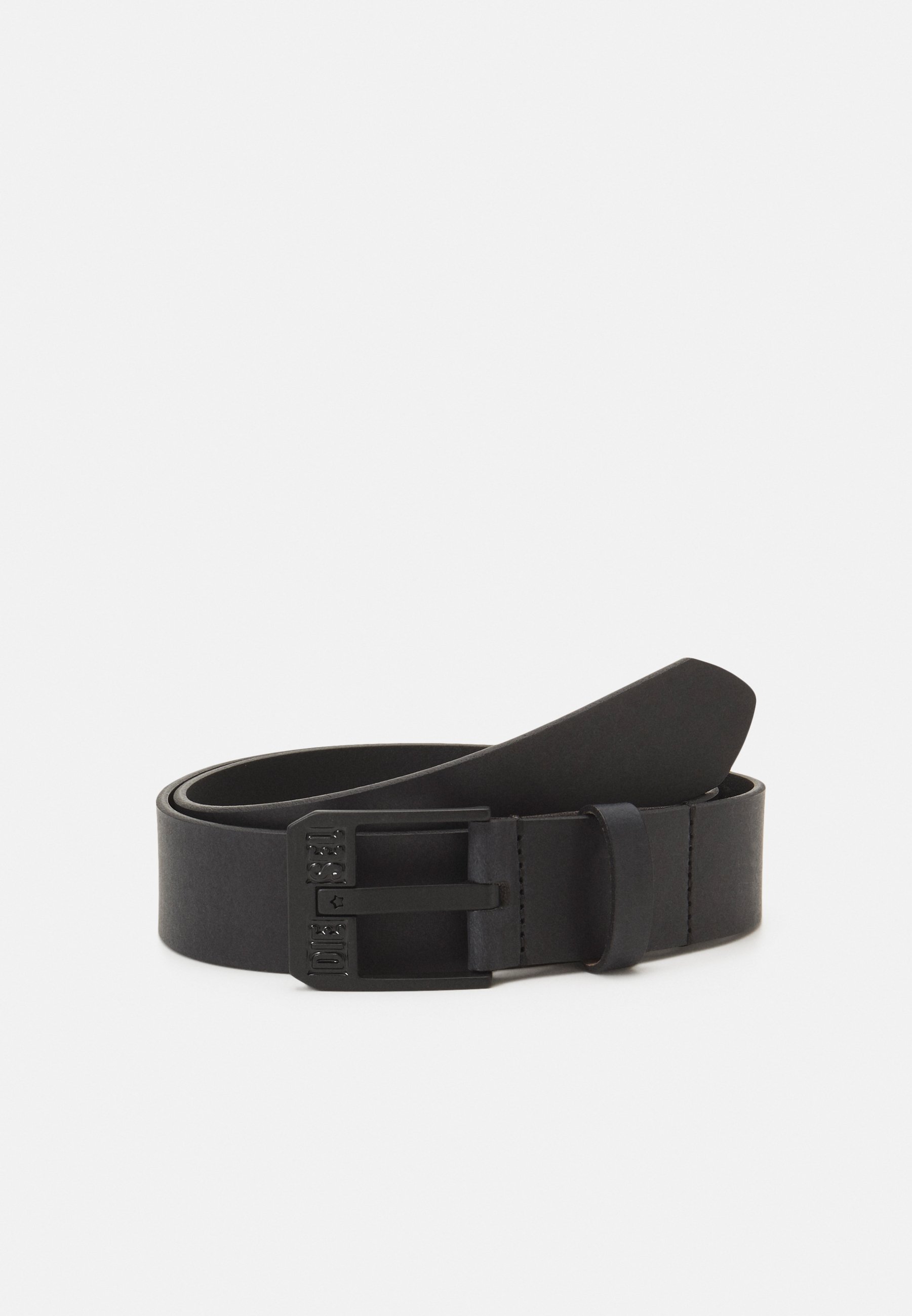 Diesel BLUESTAR   - Belt - black