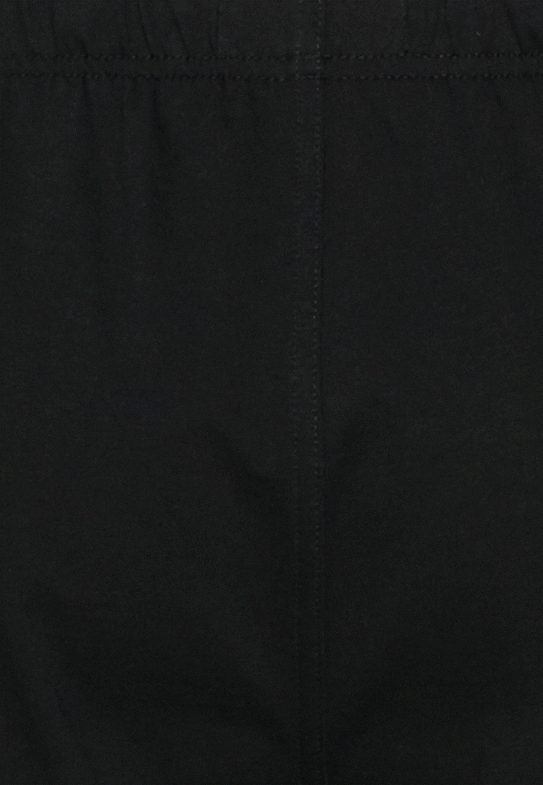 Polo Ralph Lauren BOTTOM - Pyjama bottoms - black