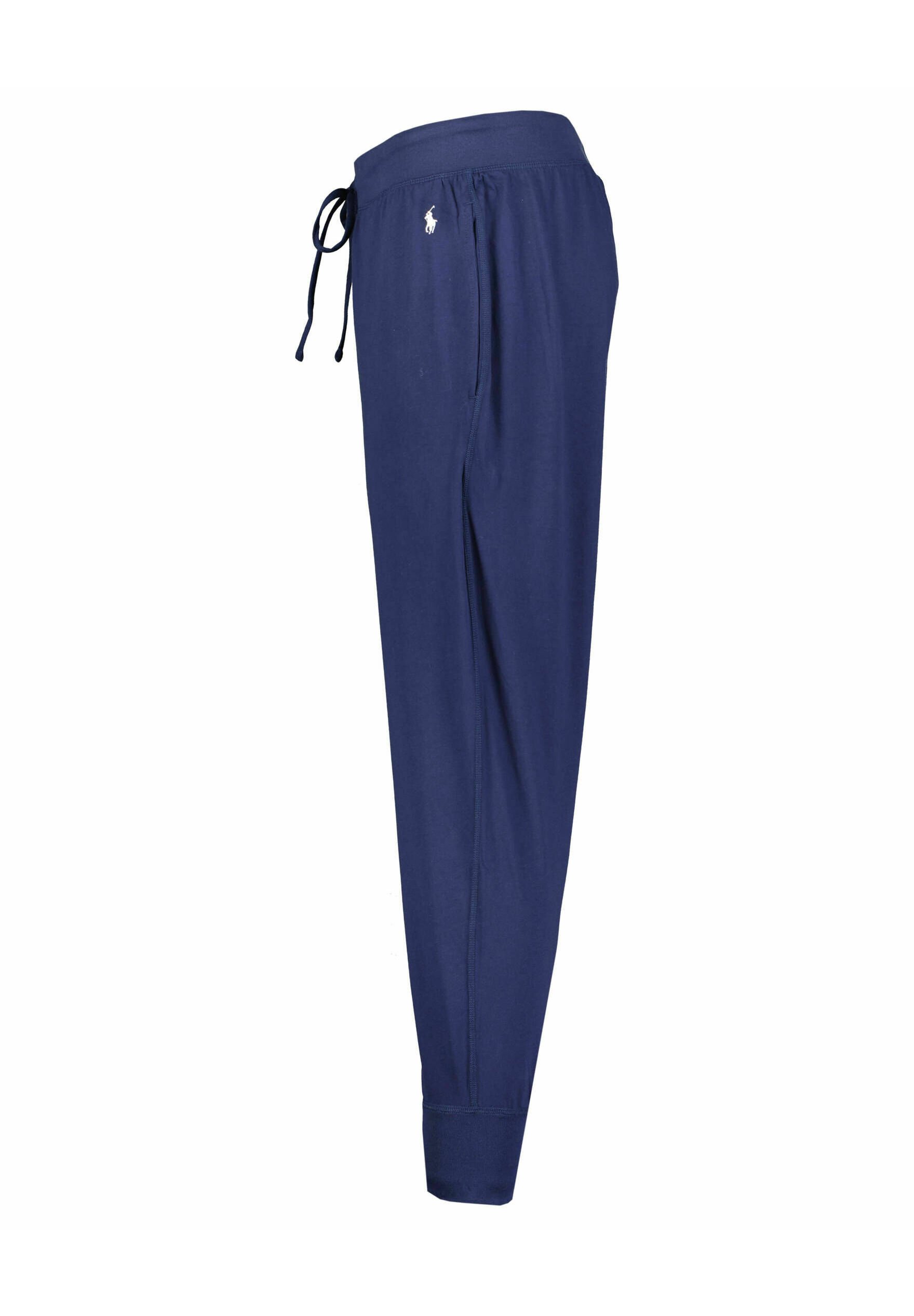 Polo Ralph Lauren Pyjama bottoms - marine/dark blue