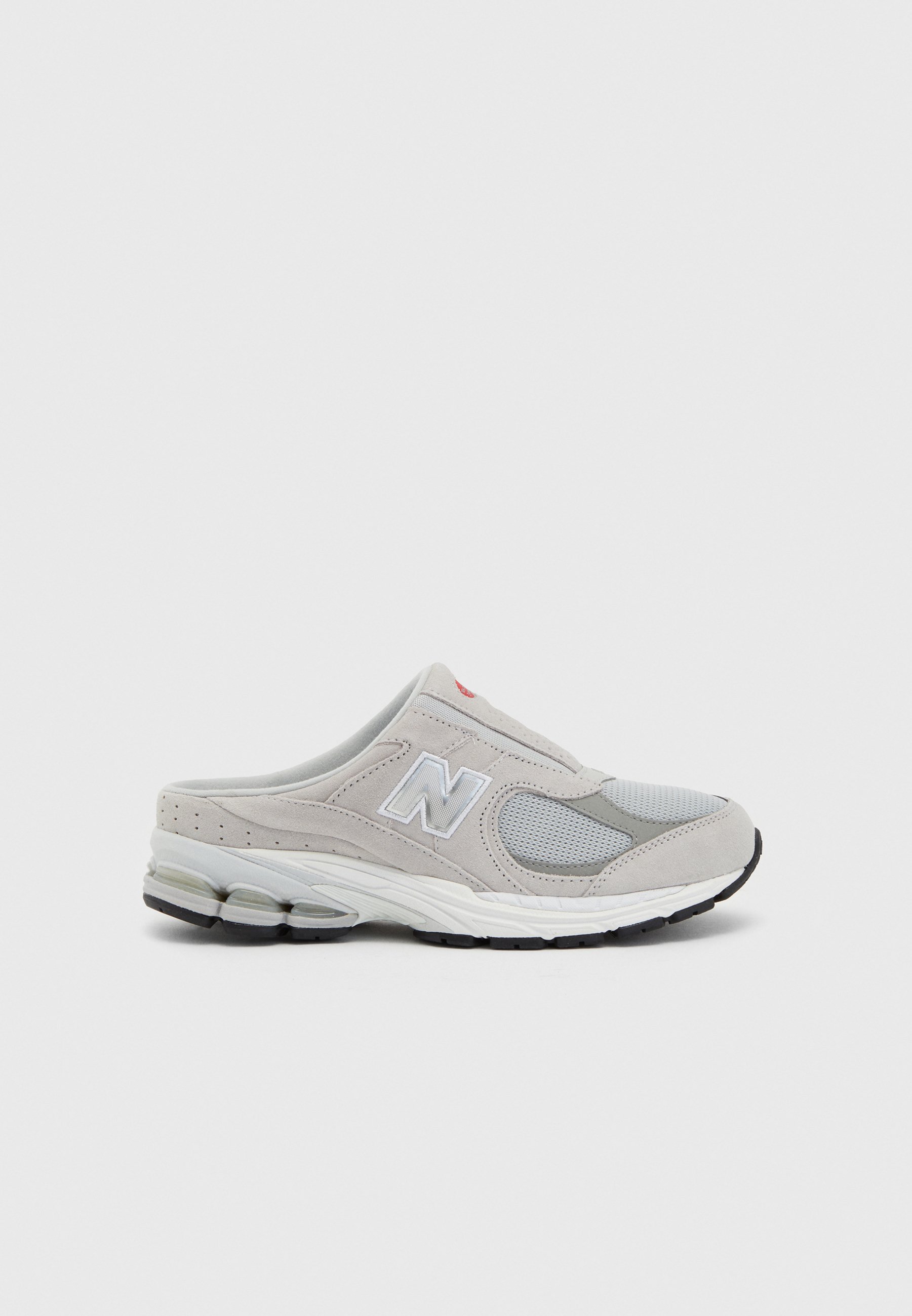 NB MULE - Trainers - grey