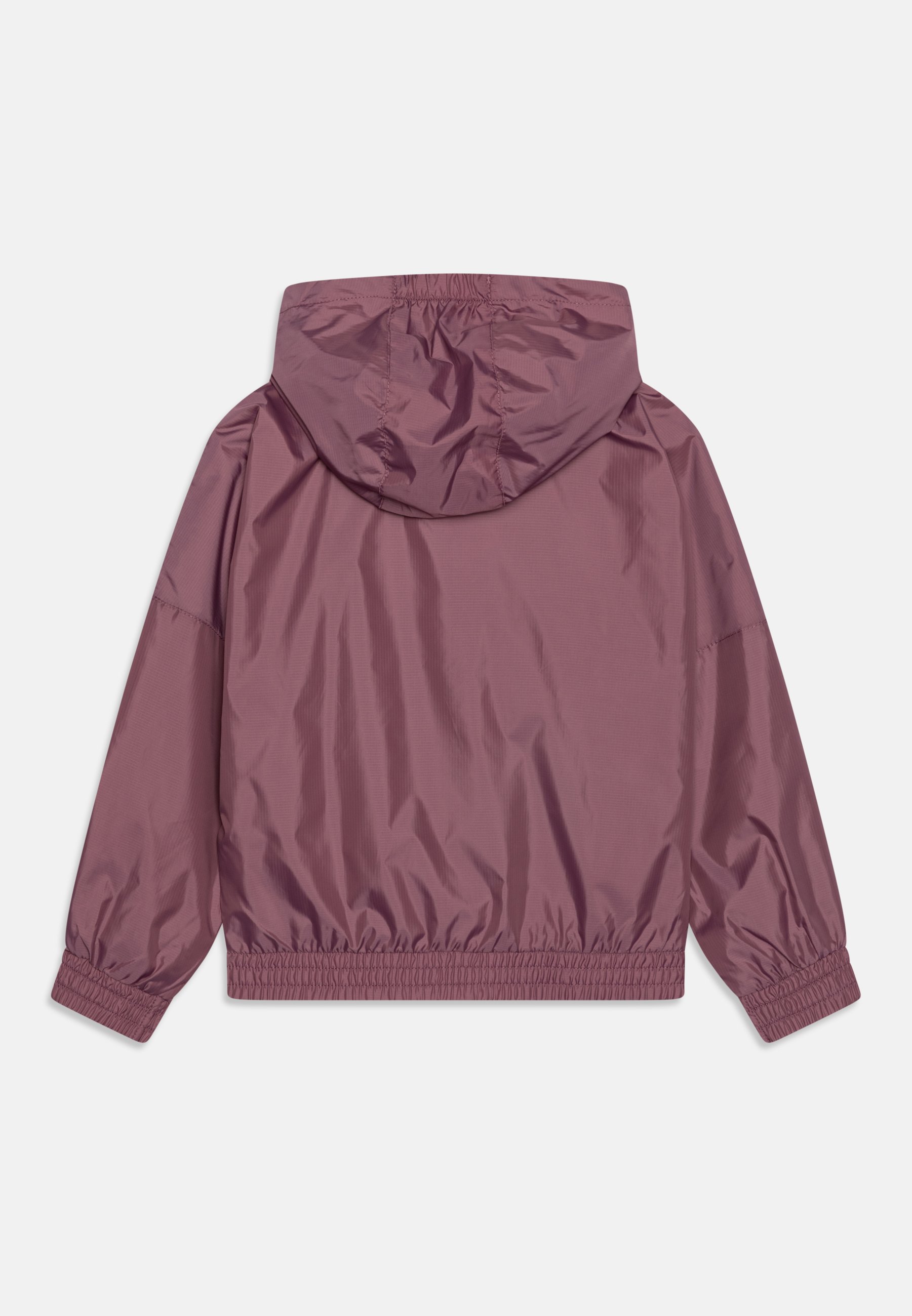 Converse WINDBREAKER - Light jacket - dreamy dahlia/pink