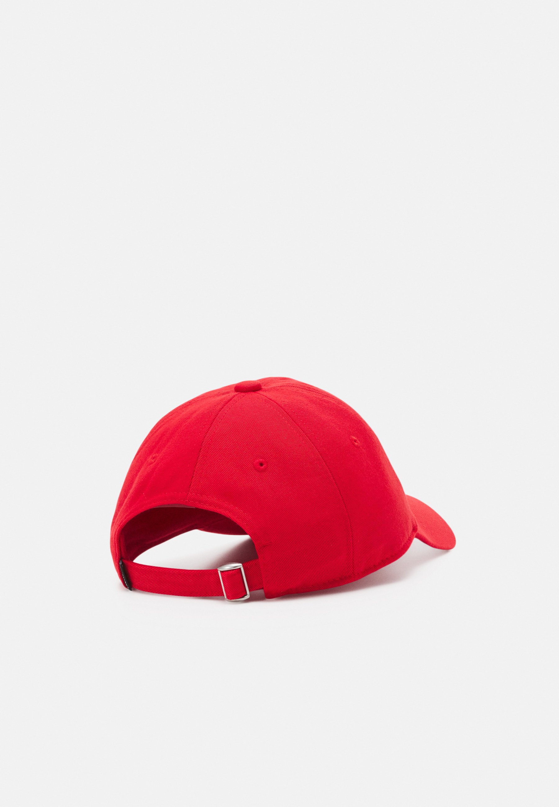Converse TIPOFF BASEBALL UNISEX - Cap - university red/red