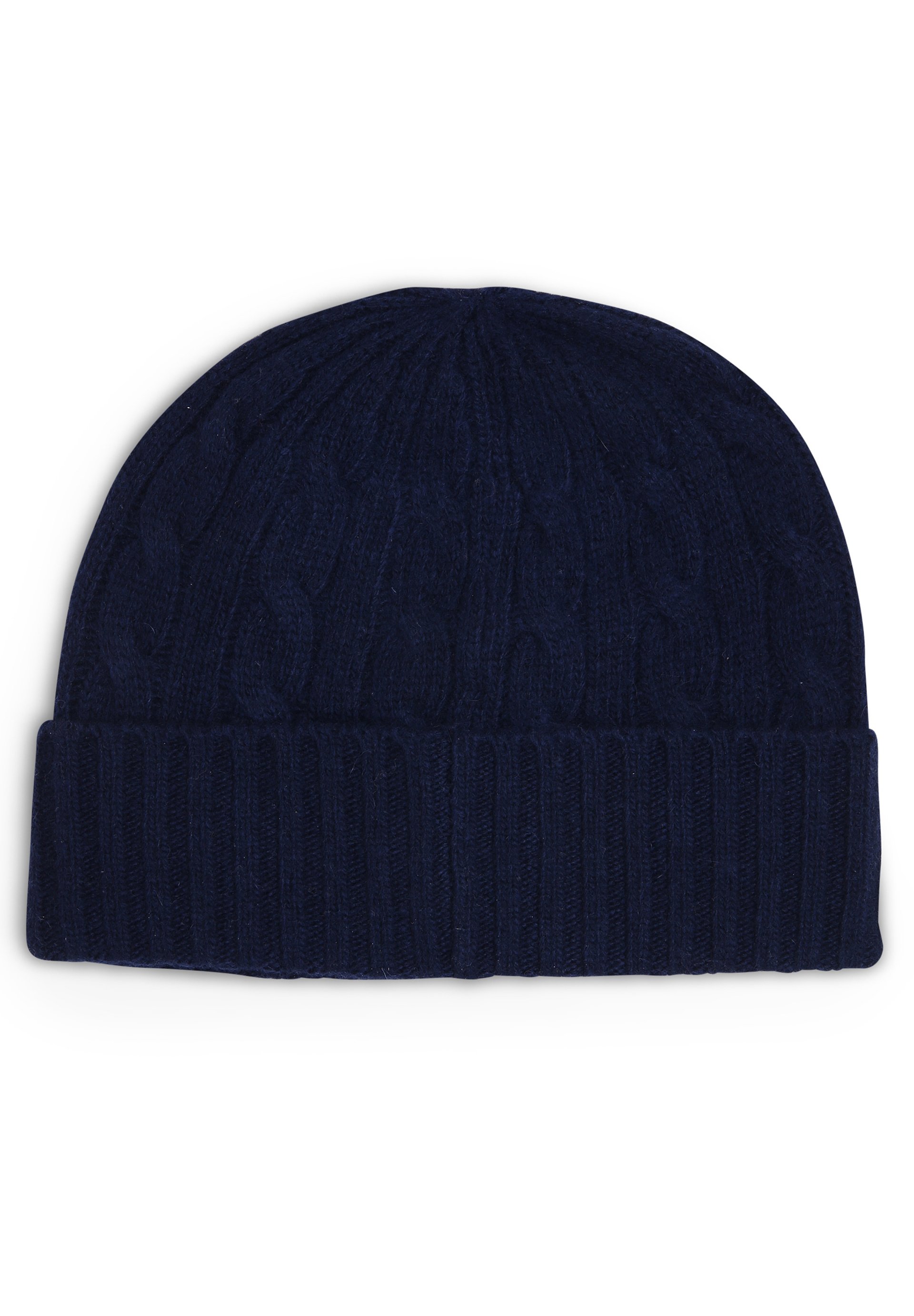 Polo Ralph Lauren Beanie - marine/dark blue