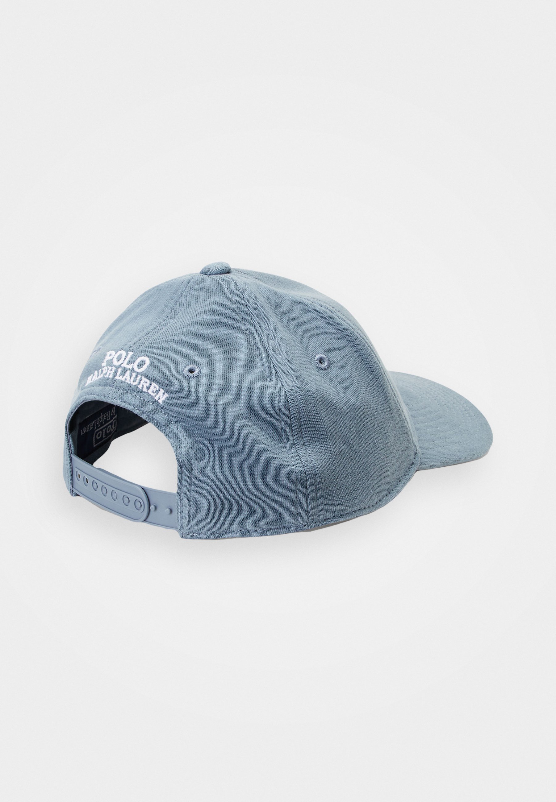 Polo Ralph Lauren HAT - Cap - navy/dark blue