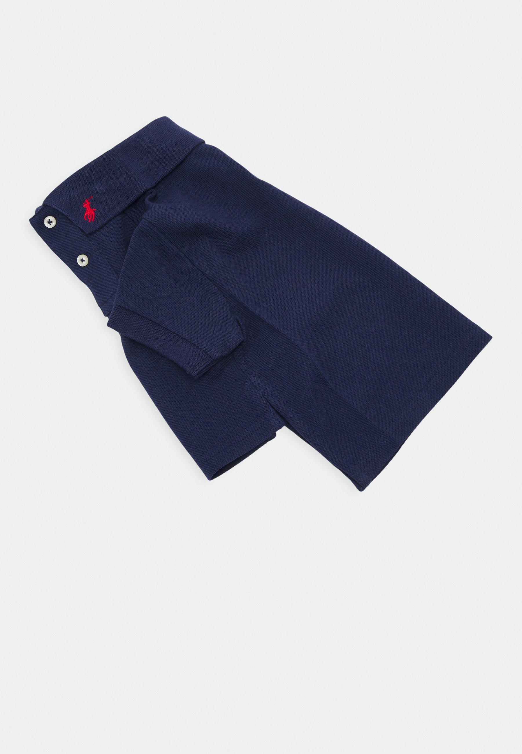 Polo Ralph Lauren DOG POLO SHIRT UNISEX - Pet accessory - classic navy/dark blue