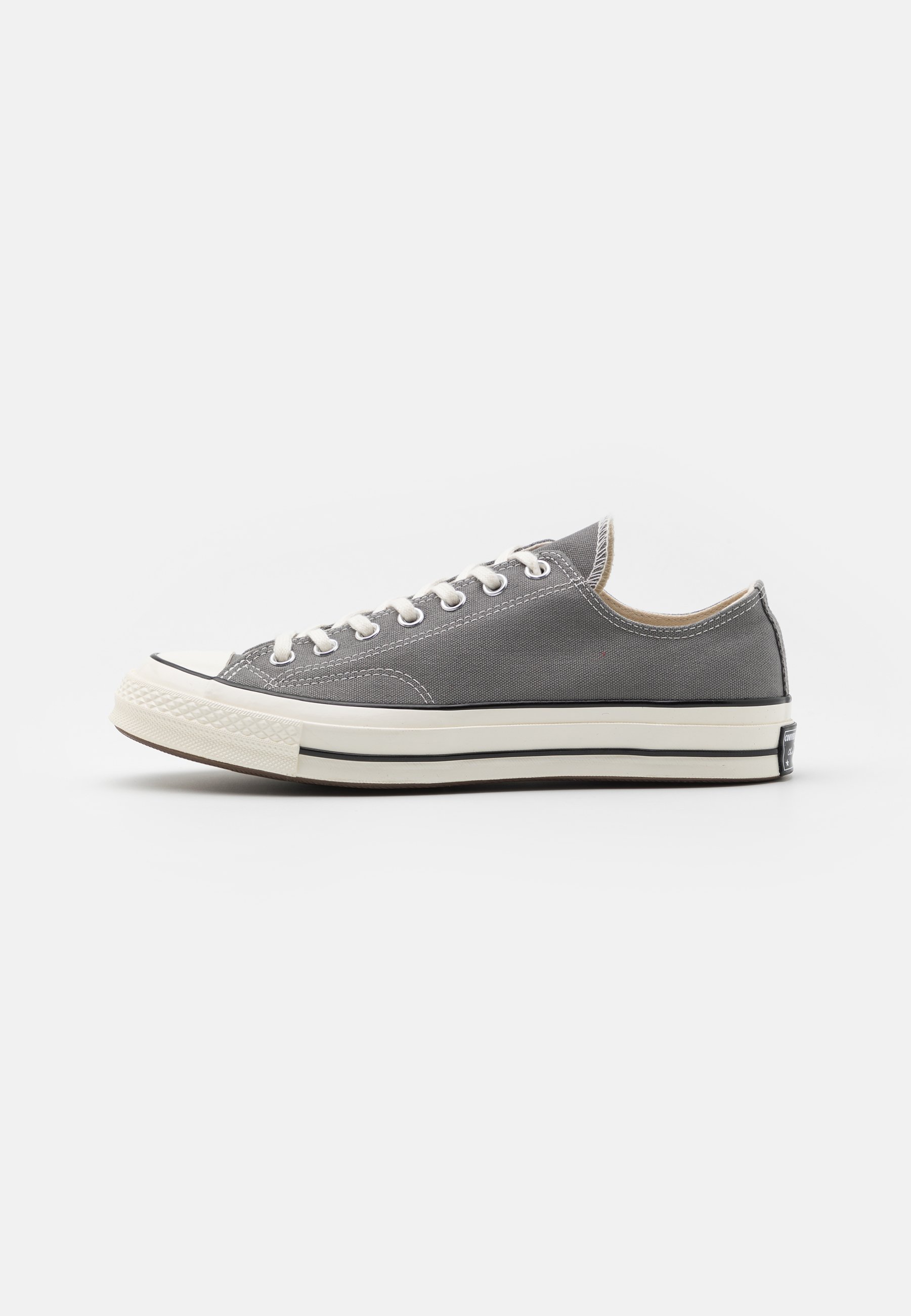 Converse CHUCK 70 UNISEX - Trainers - origin story/egret/black/beige