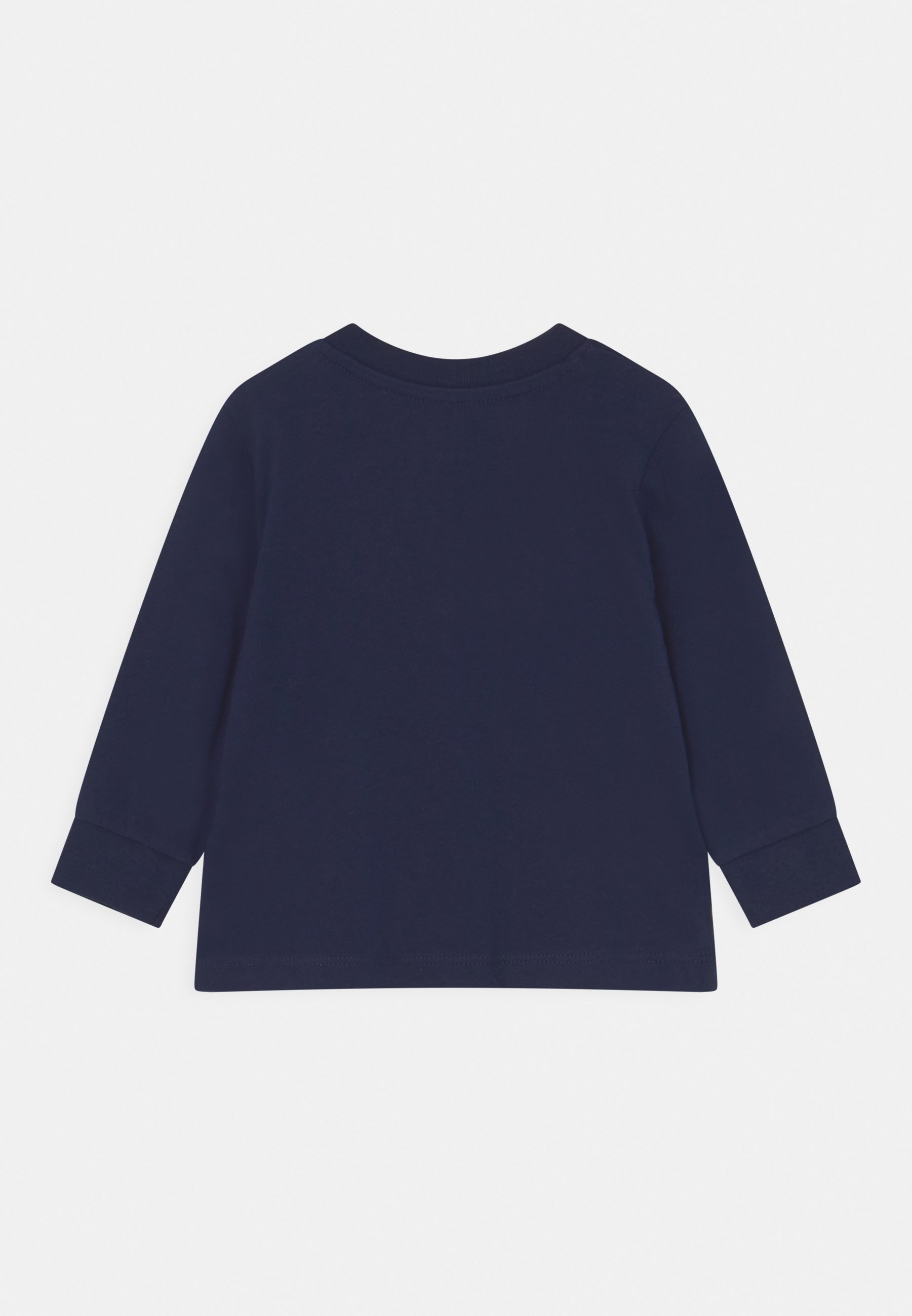 Polo Ralph Lauren Long sleeved top - cruise navy/dark blue