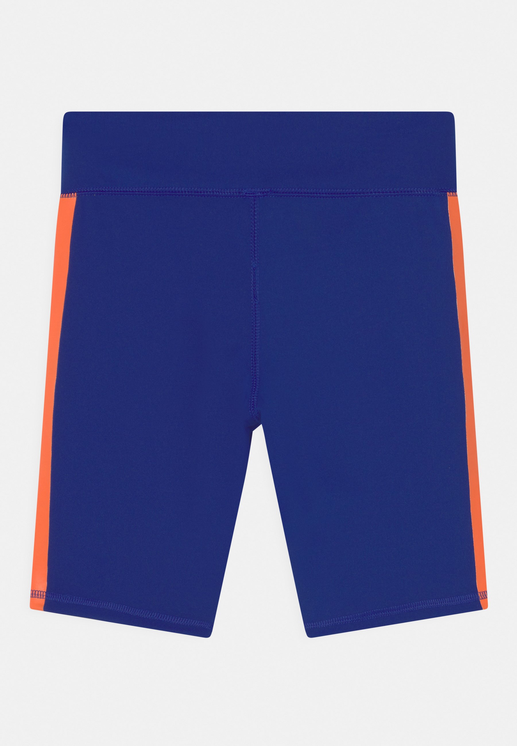 Polo Ralph Lauren BIKE ATHLETIC - Shorts - heritage royal/dark blue