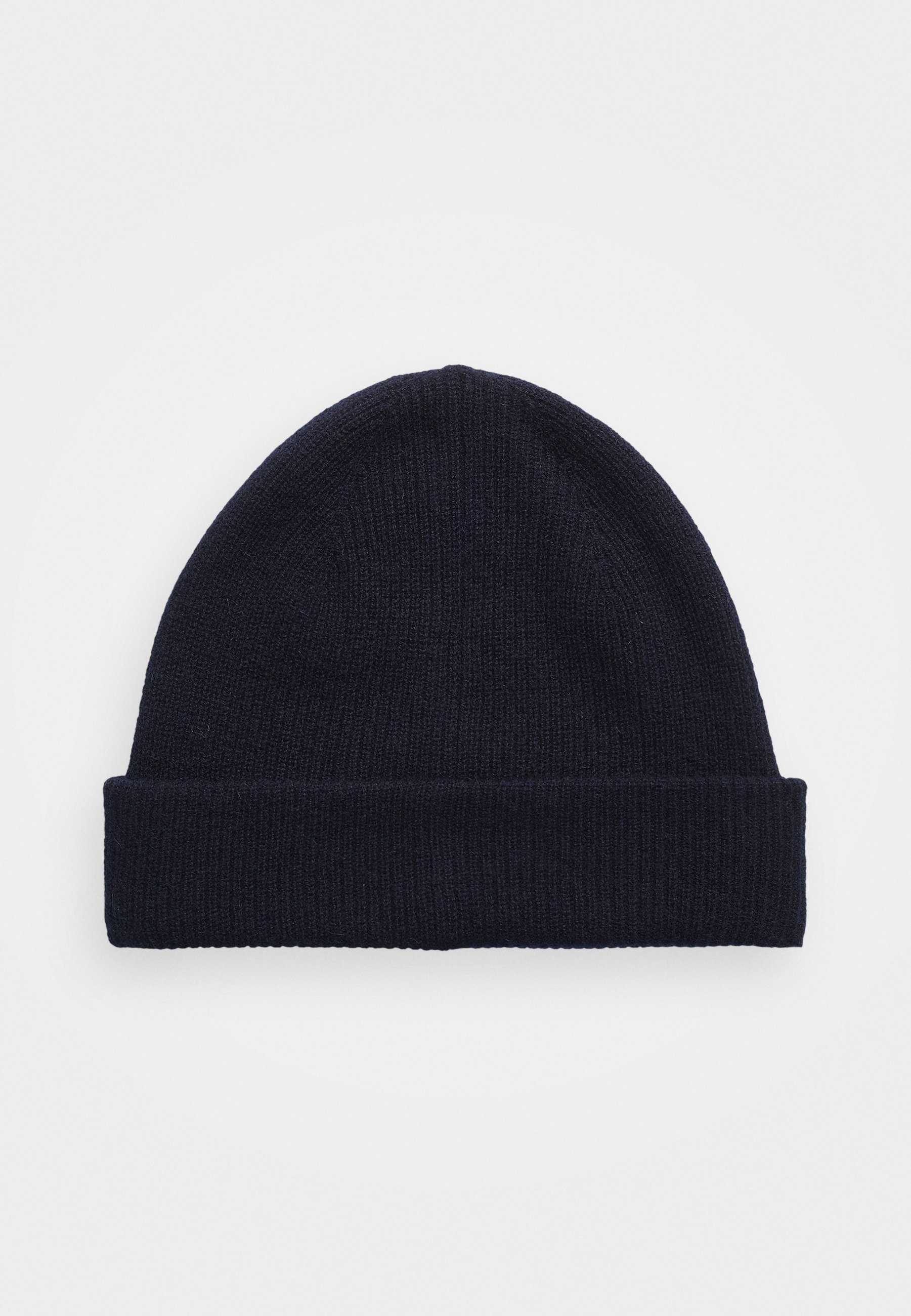Polo Ralph Lauren COLD WEATHER UNISEX - Beanie - hunter navy/dark blue