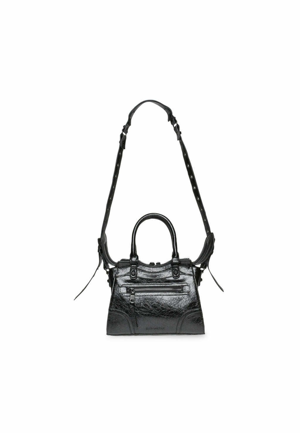 Steve Madden BCELIA - Handbag - black
