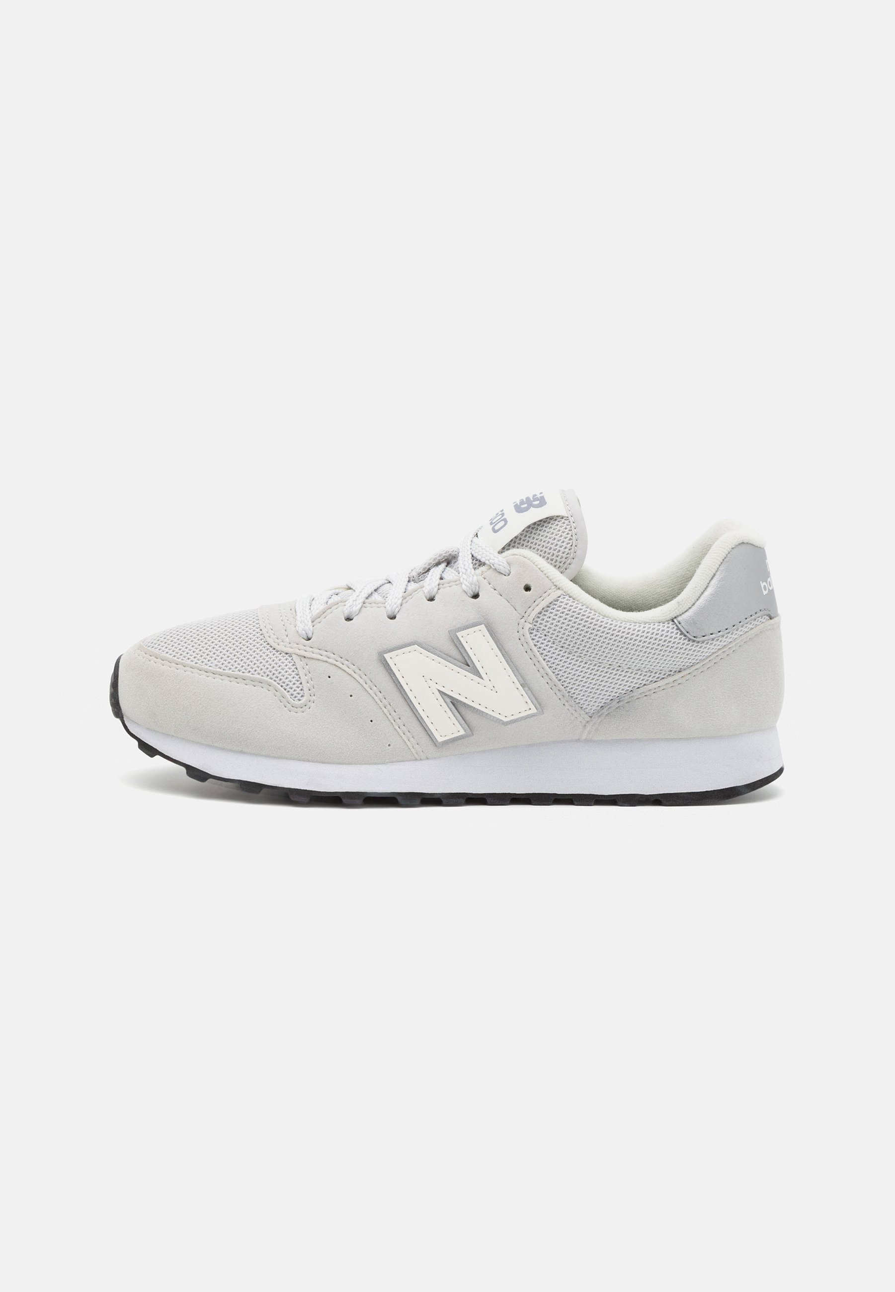 NB GW500 - Trainers - grey matter/grey