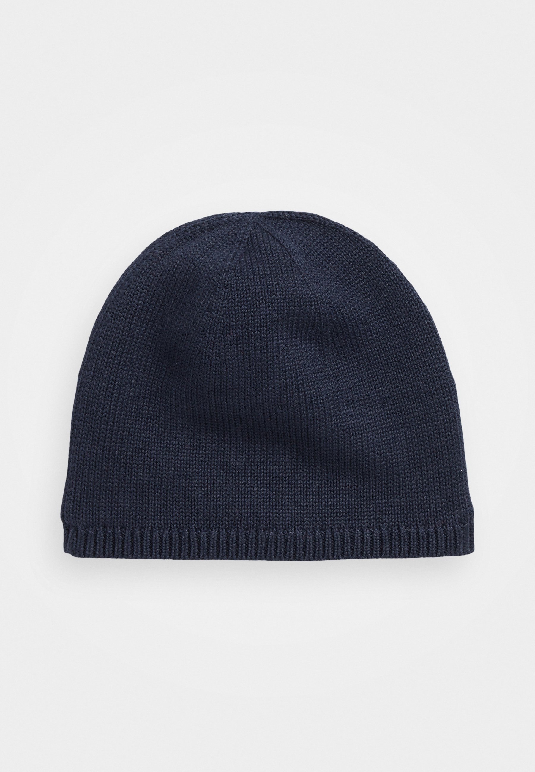 Polo Ralph Lauren HAT BOYS 8-20 - Beanie - navy/black