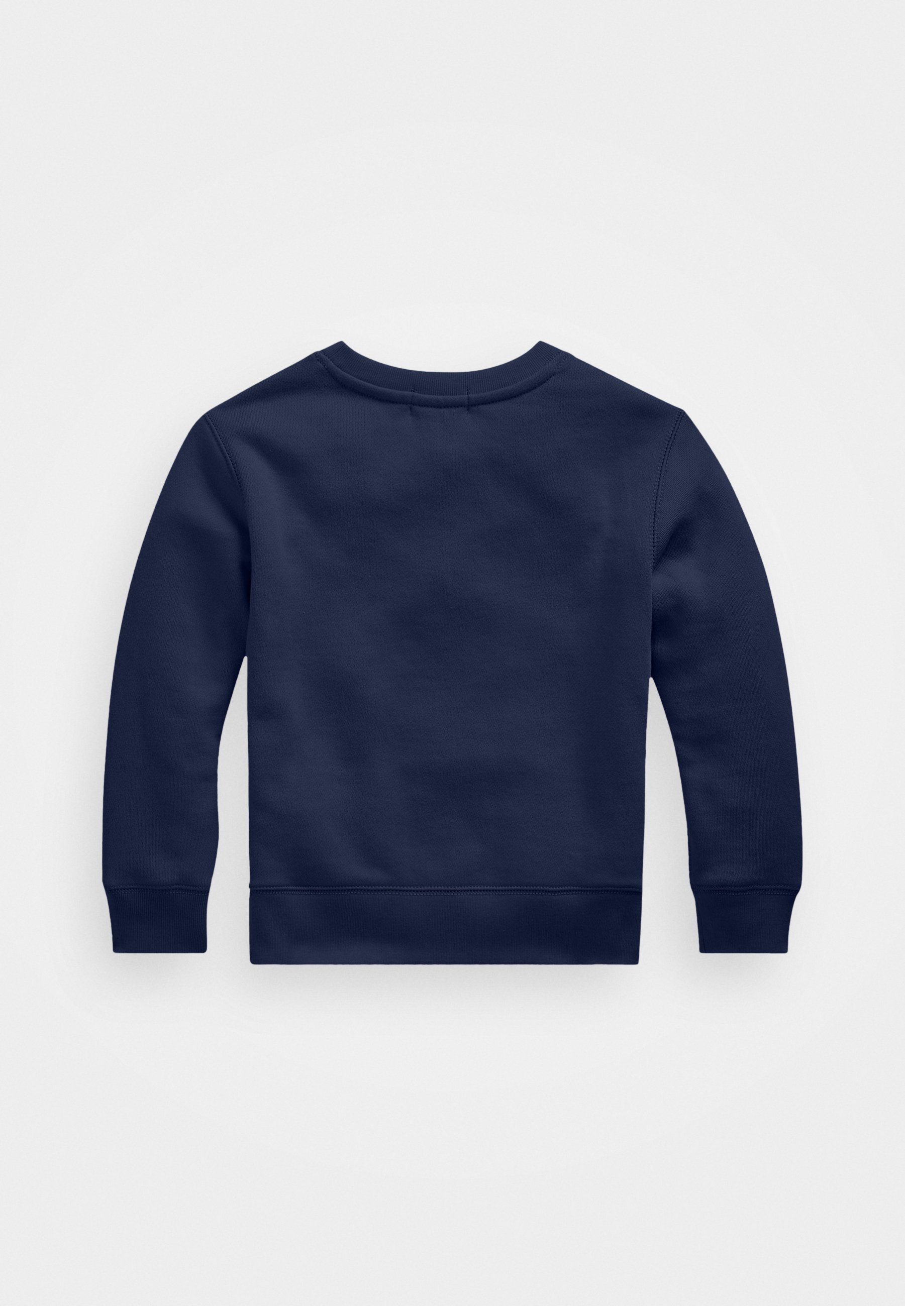 Polo Ralph Lauren Sweatshirt - cruise navy/dark blue