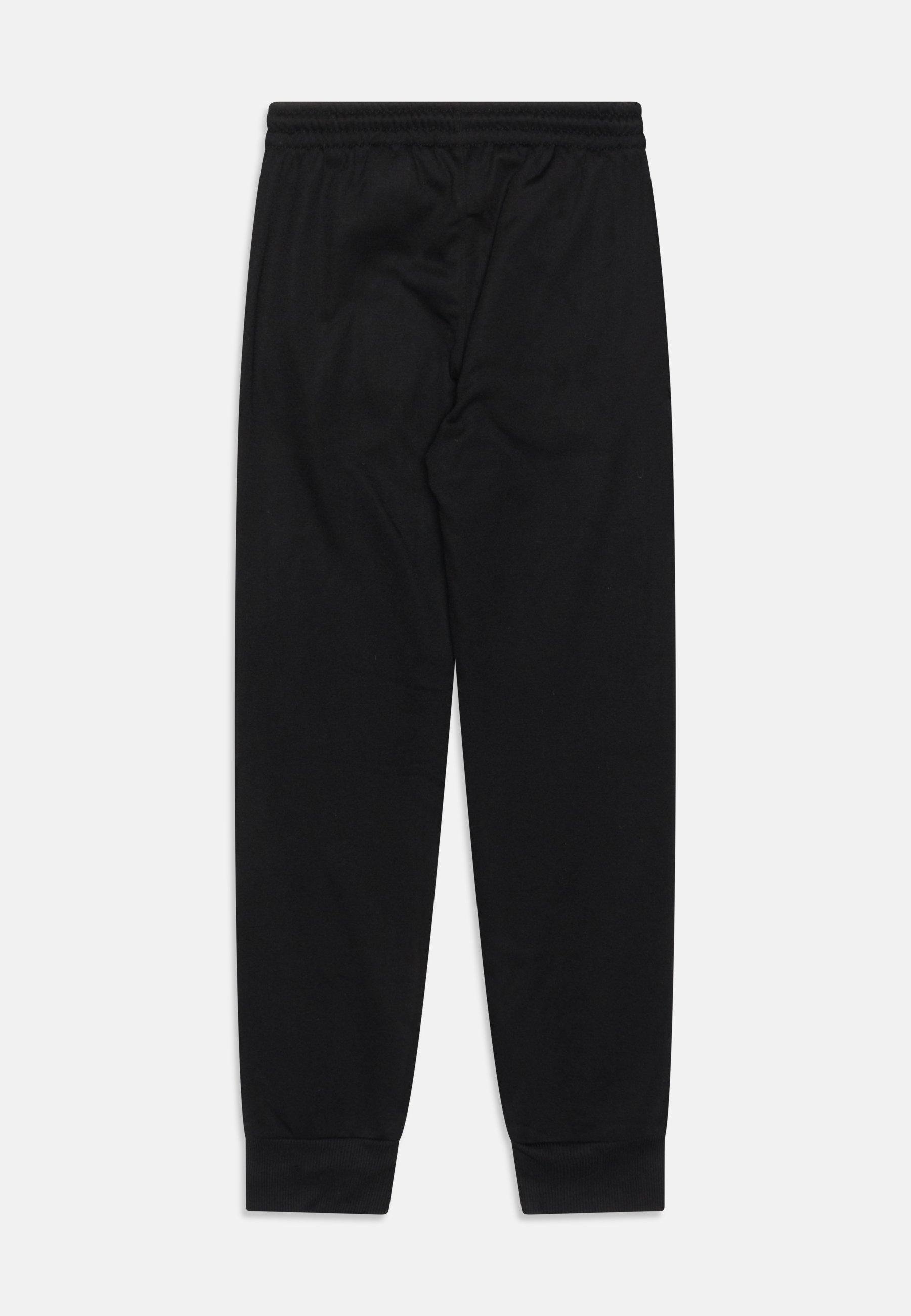 Converse CONVERSE ALL STAR PANT UNISEX - Tracksuit bottoms - black