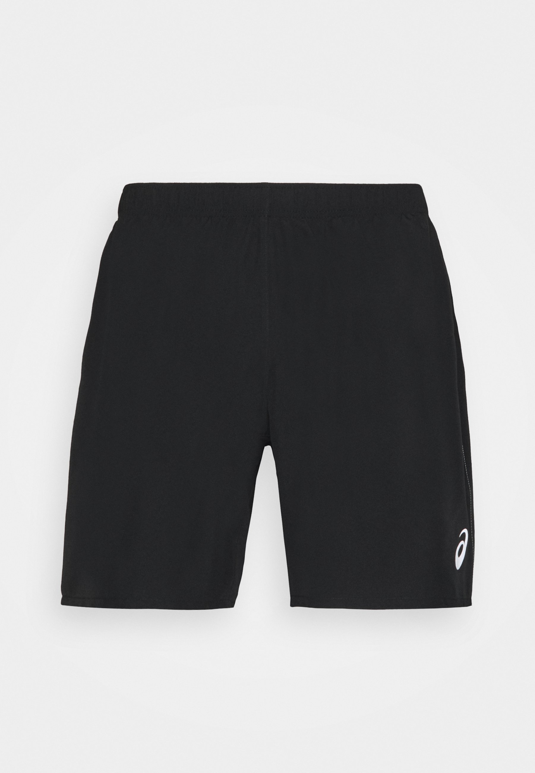 ASICS CORE SHORT - Sports shorts - performance black/black