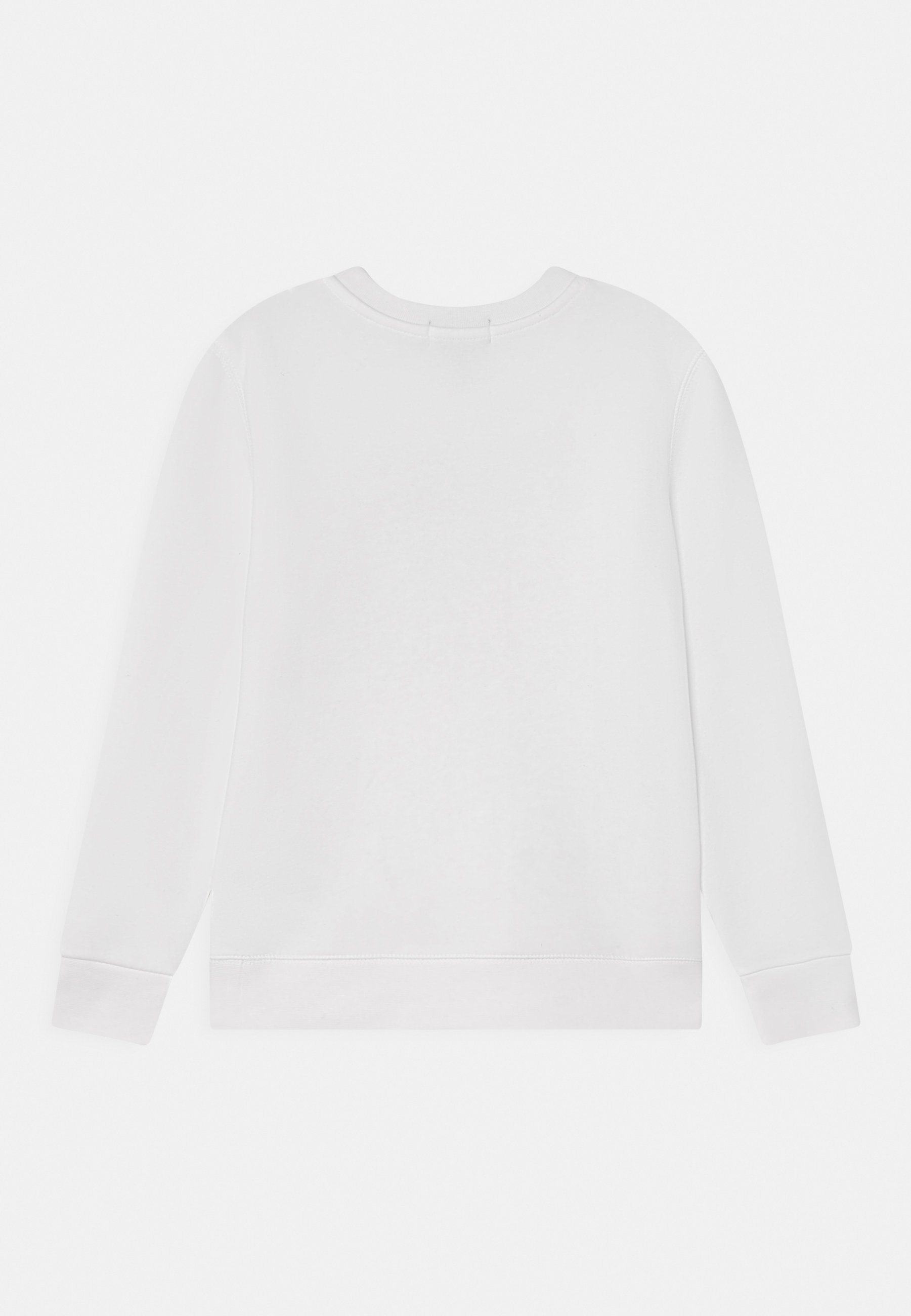 Polo Ralph Lauren Sweatshirt - white