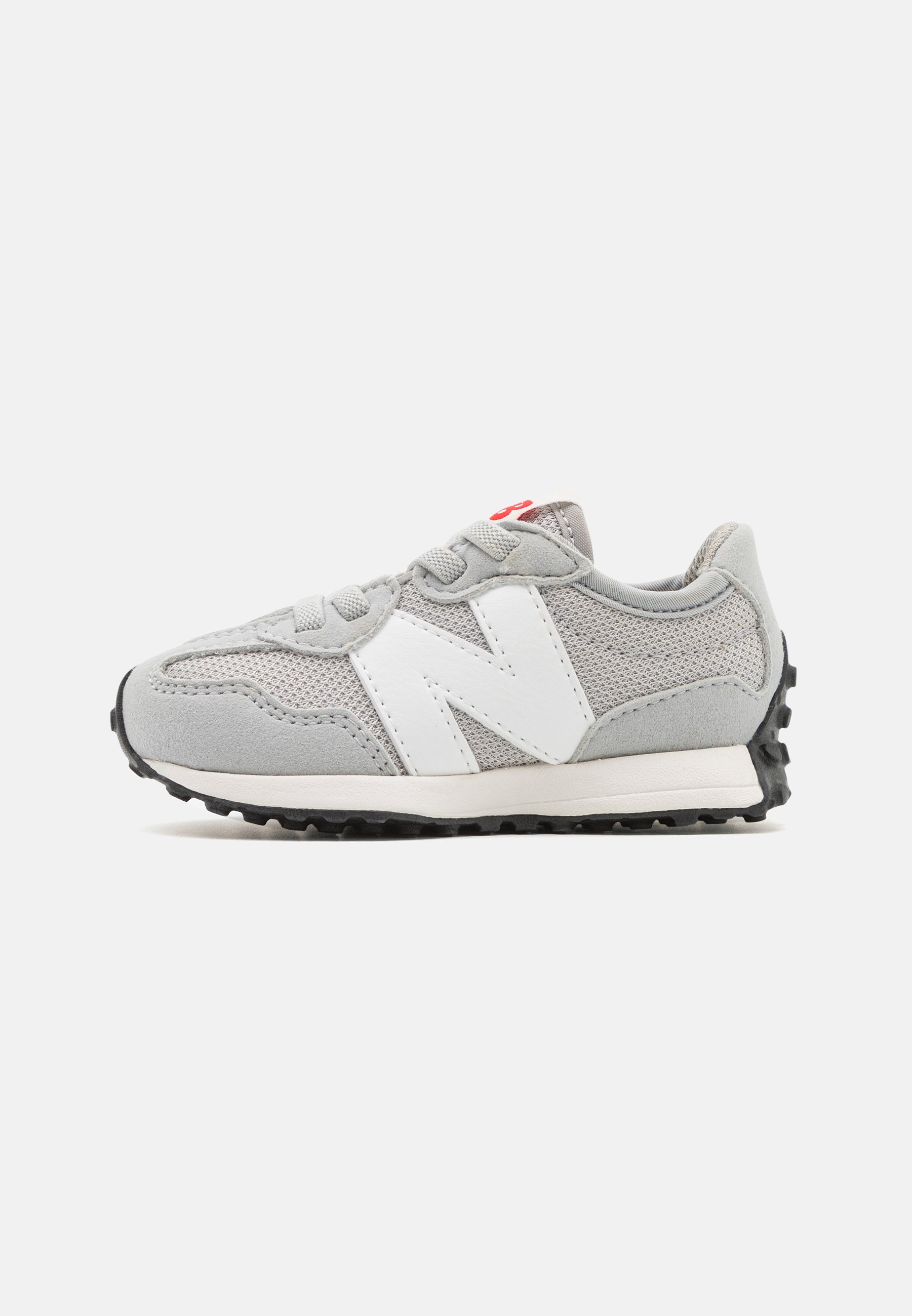 NB IH327 UNISEX - Trainers - raincloud/grey