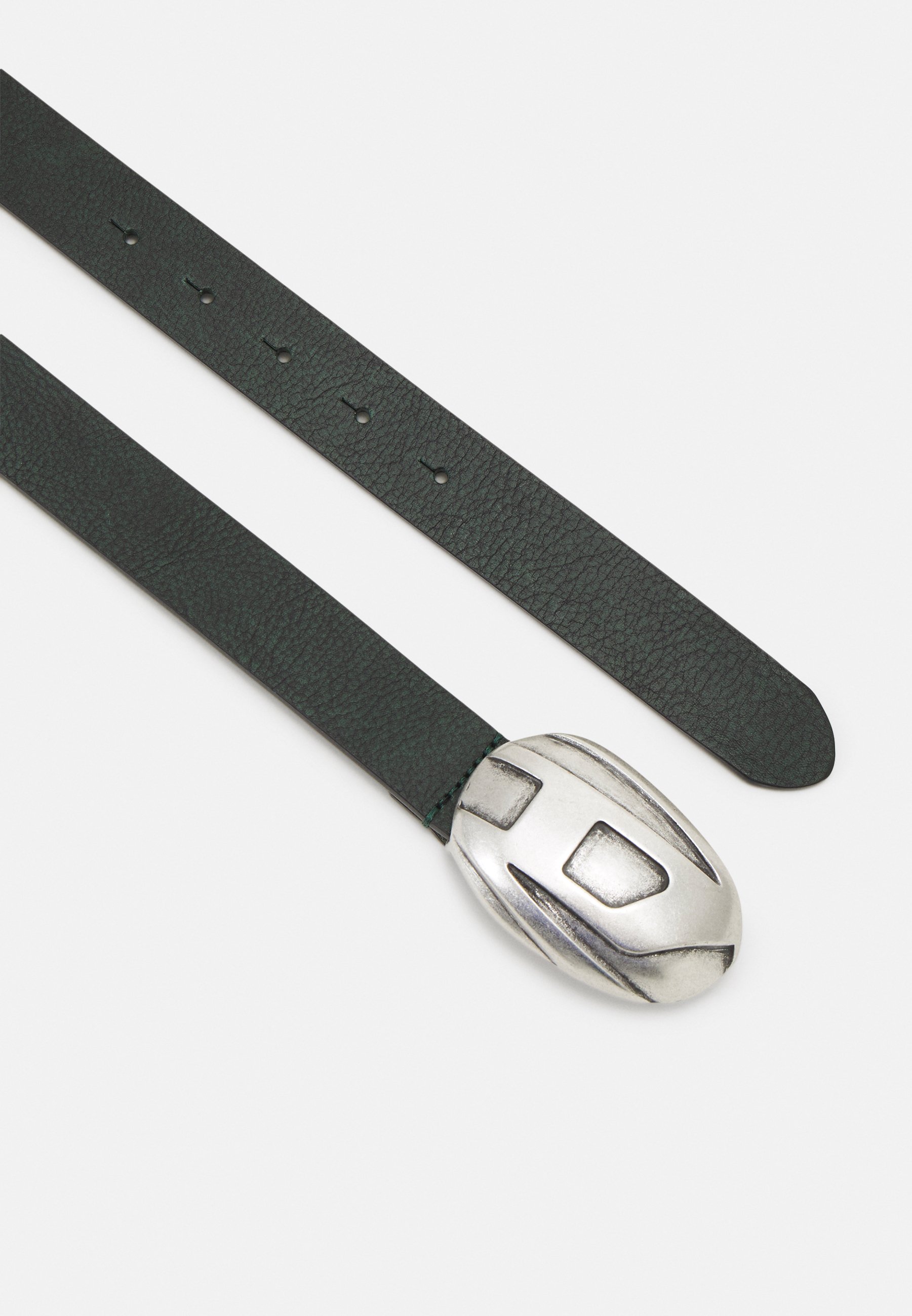 Diesel B-1DR-POD UNISEX - Belt - anthracite