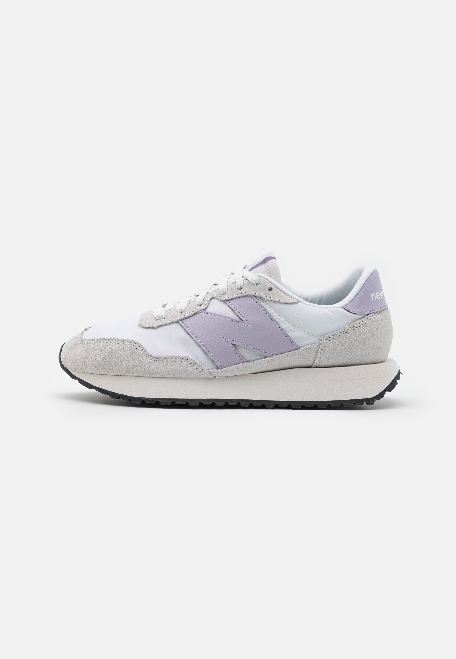 NB WS237 - Neutral running shoes - reflection/off-white