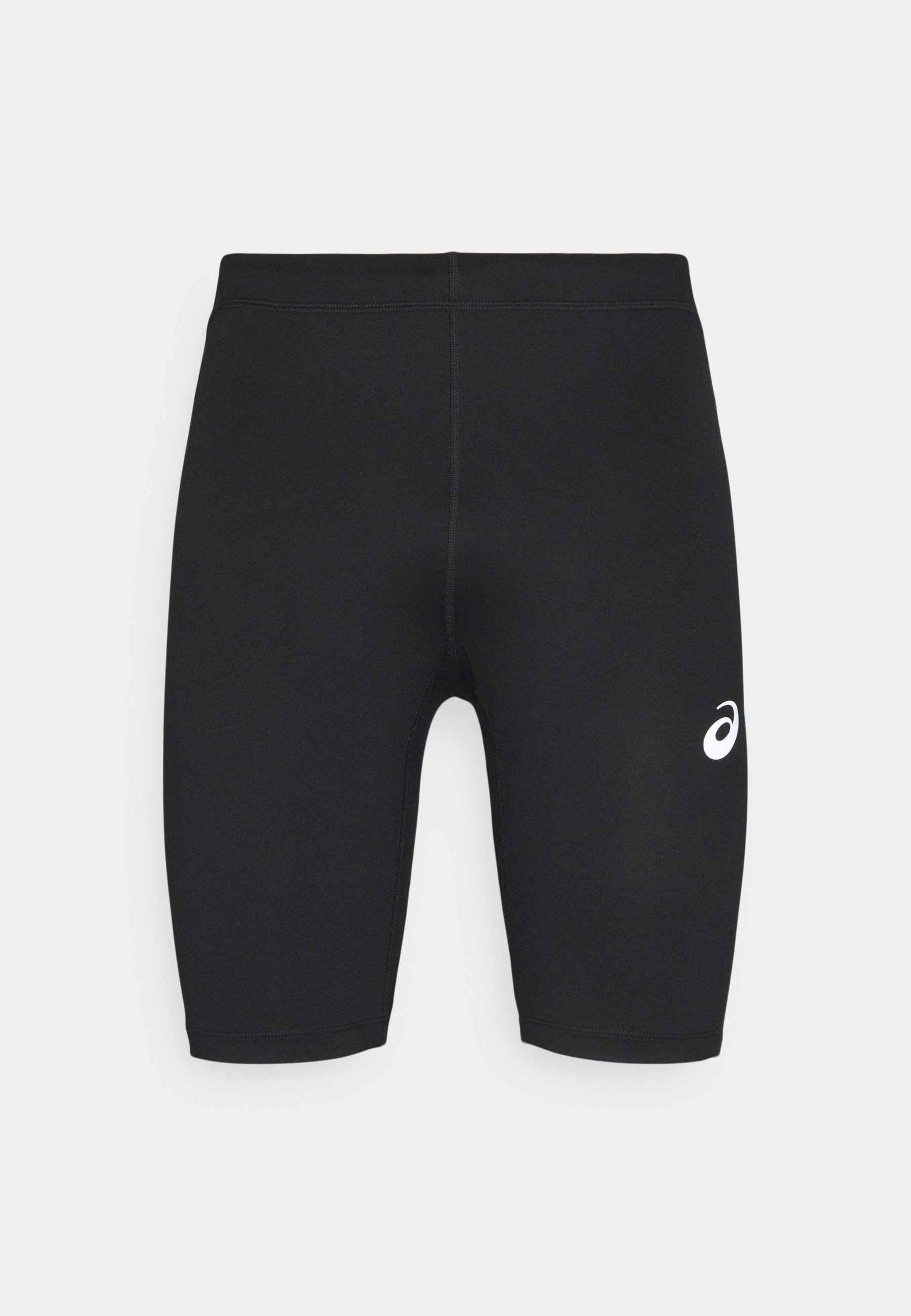 ASICS CORE SPRINTER - Leggings - performance black/black