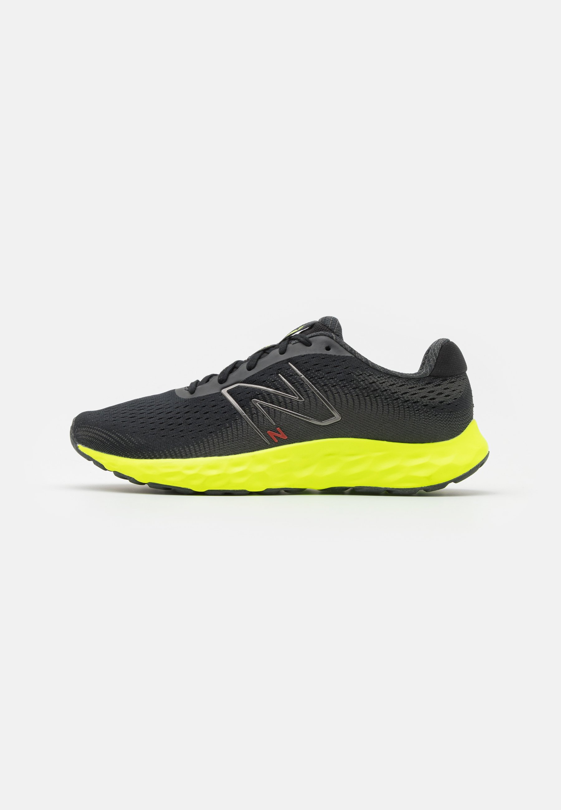 NB 520 V8 - Neutral running shoes - black