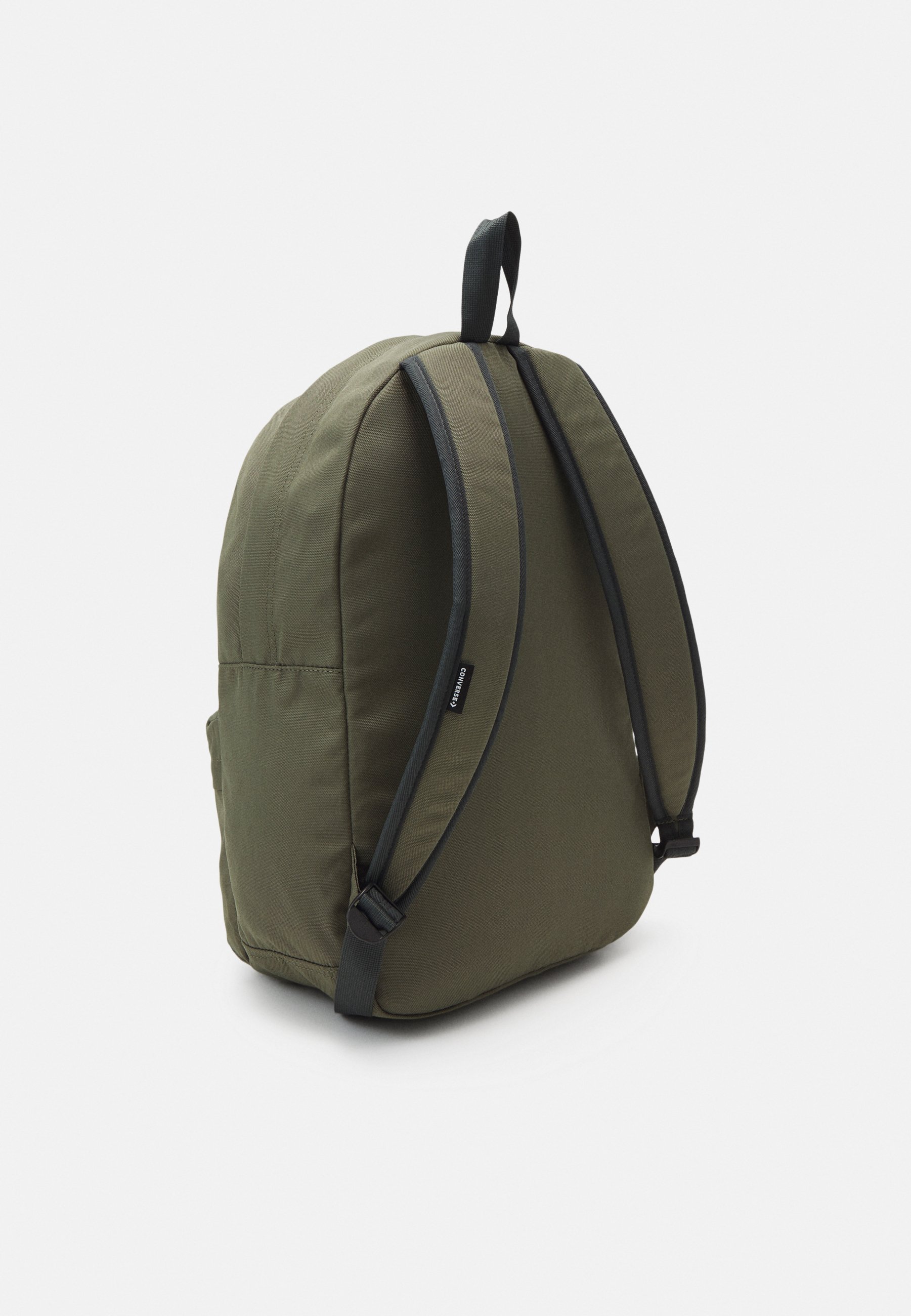 Converse SPEED 3 BACKPACK UNISEX - Rucksack - converse utility/khaki
