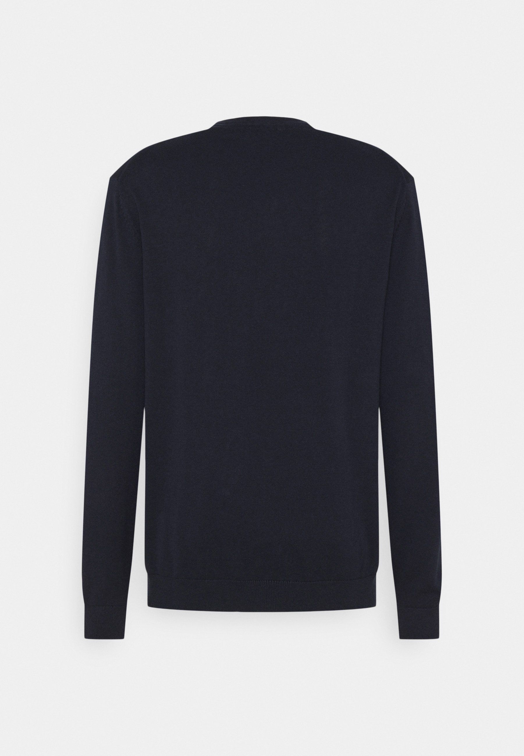 Esprit Jumper - navy/dark blue