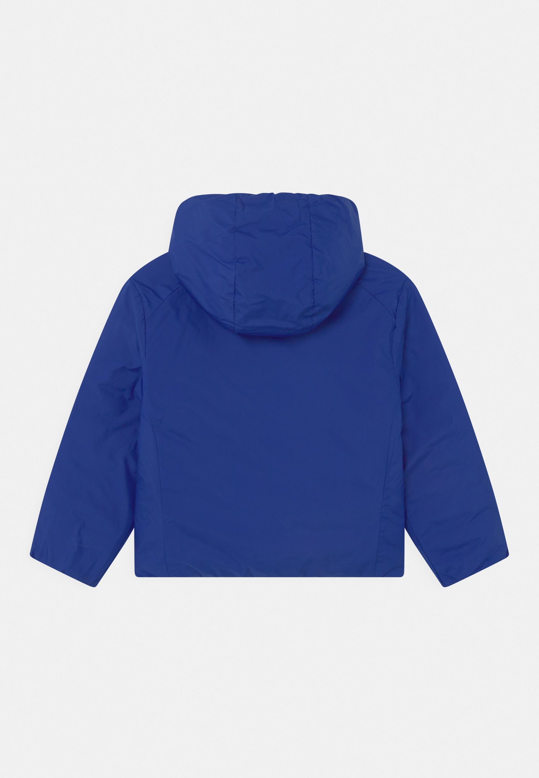 Polo Ralph Lauren OUTERWEAR BOMBER - Winter jacket - heritage royal/newport navy/dark blue