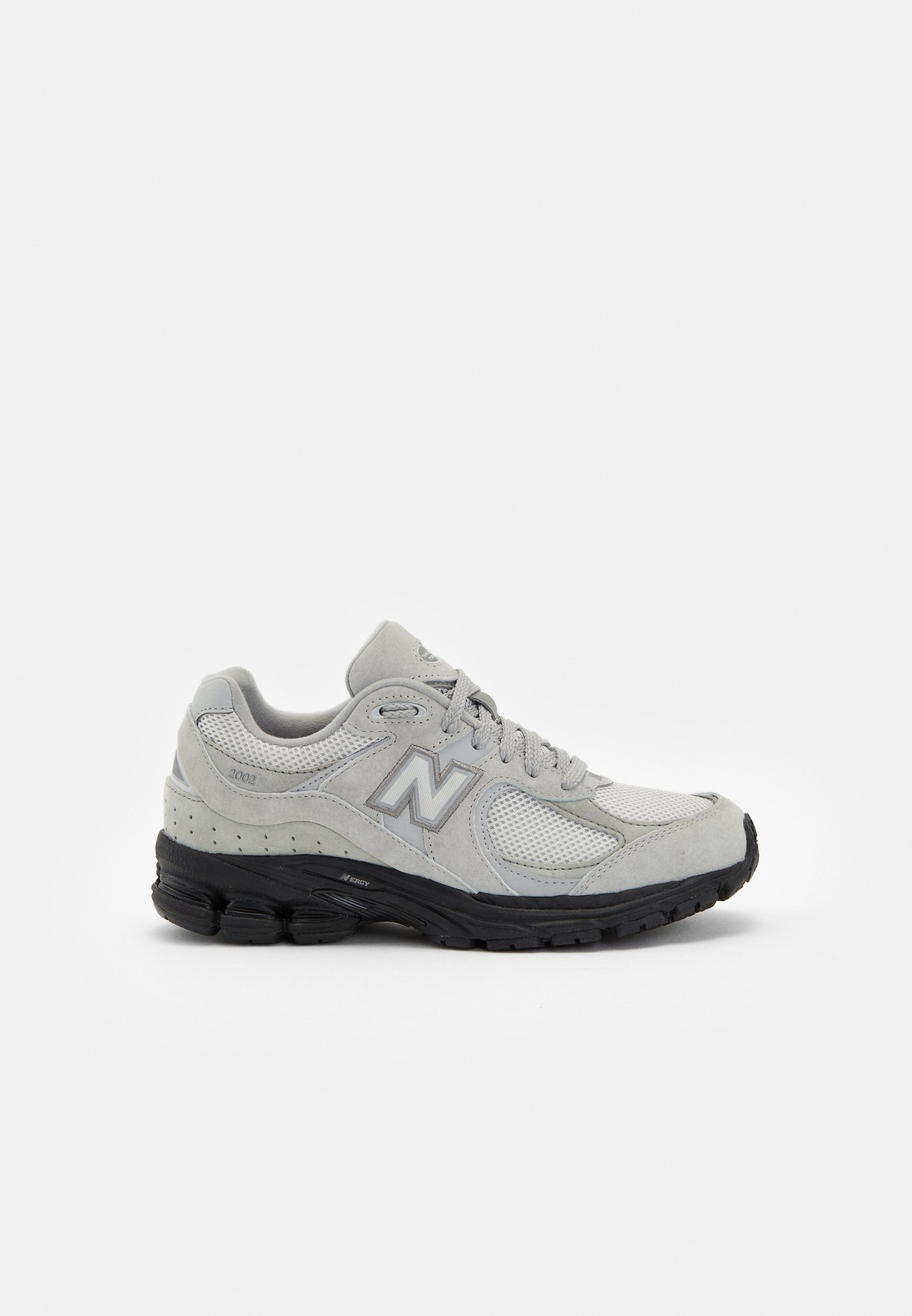 NB 2002 UNISEX - Trainers - grey