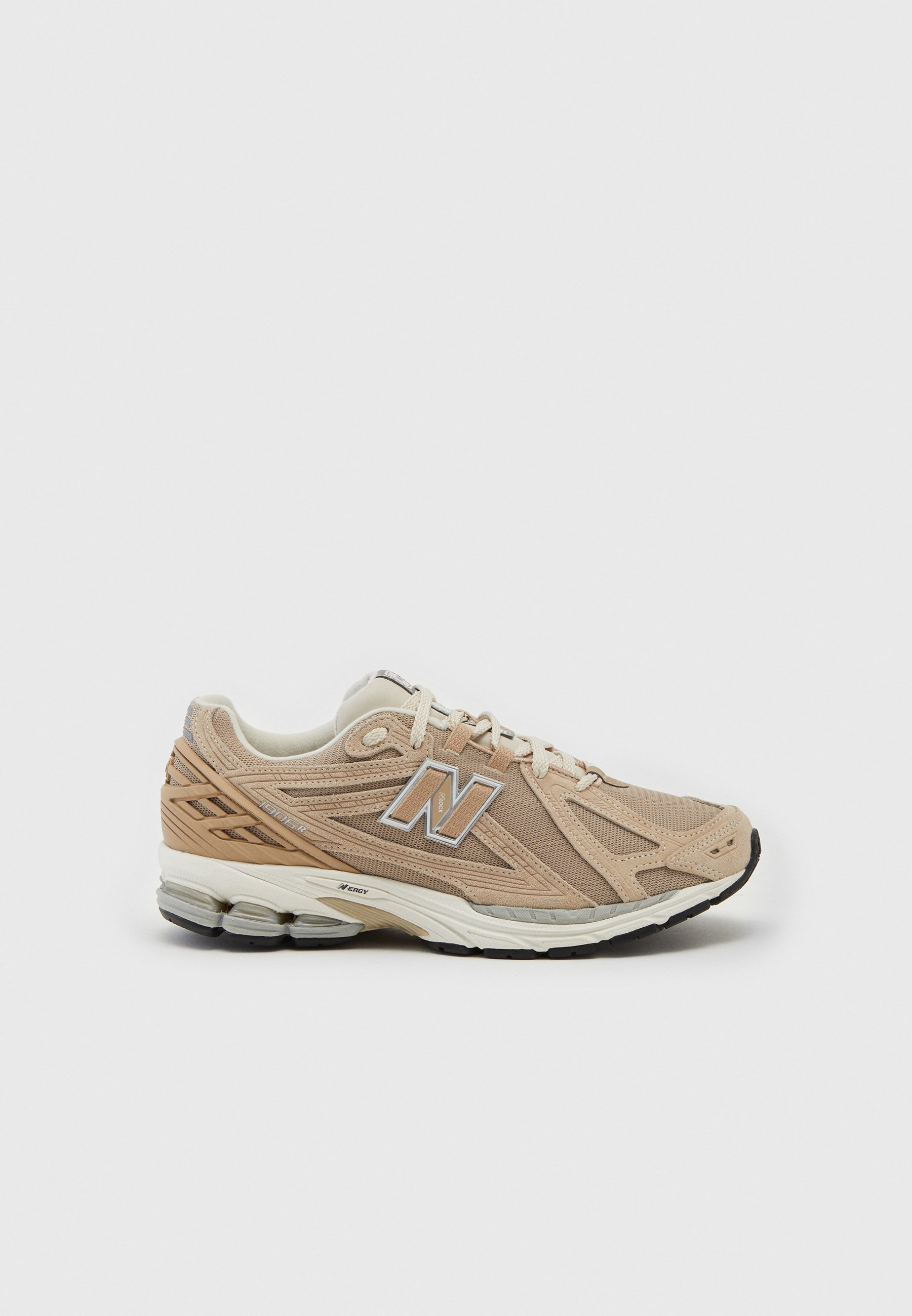 NB M1906 UNISEX - Trainers - grey