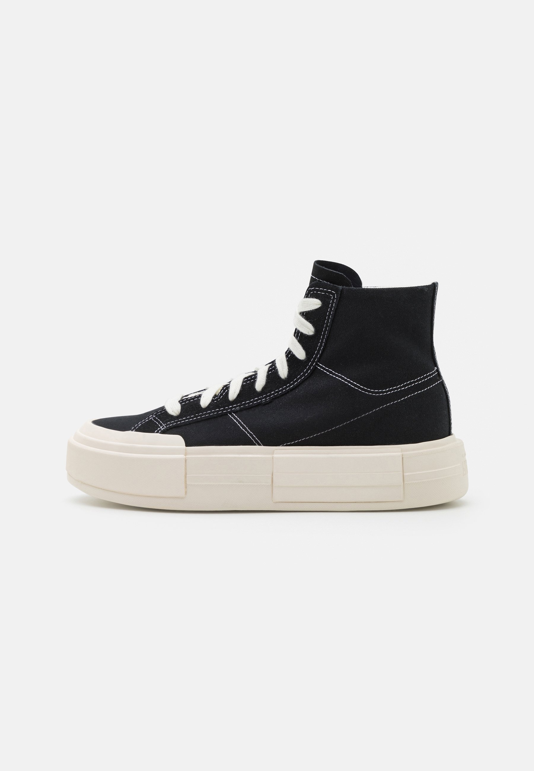 Converse CHUCK TAYLOR ALL STAR CRUISE - High-top trainers - black