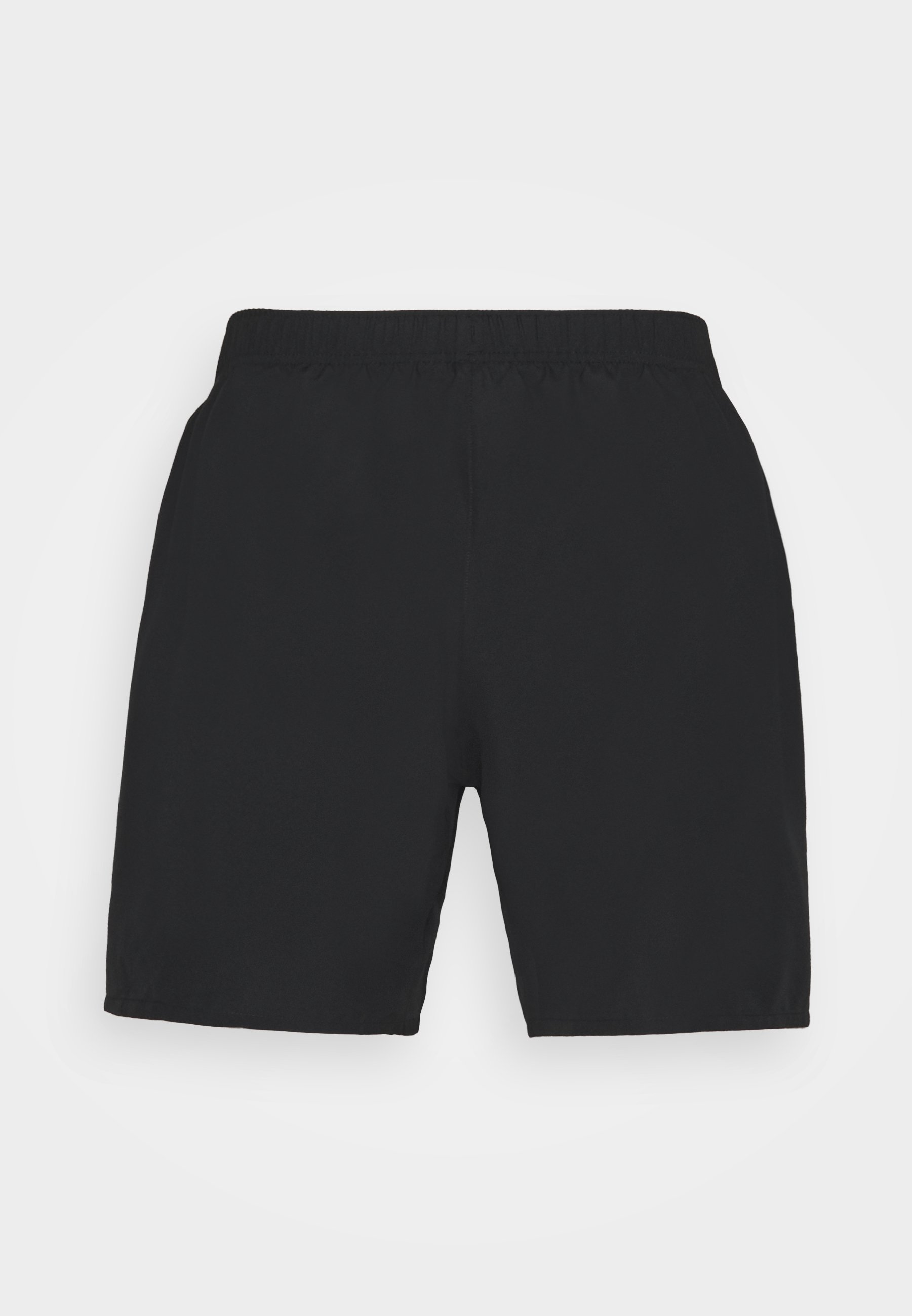 ASICS CORE SHORT - Sports shorts - performance black/black