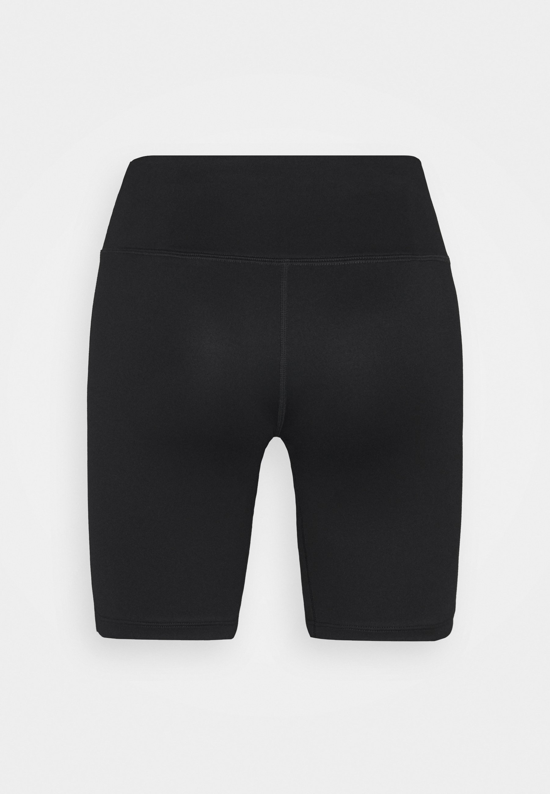 ASICS CORE SPRINTER - Leggings - performance black/black