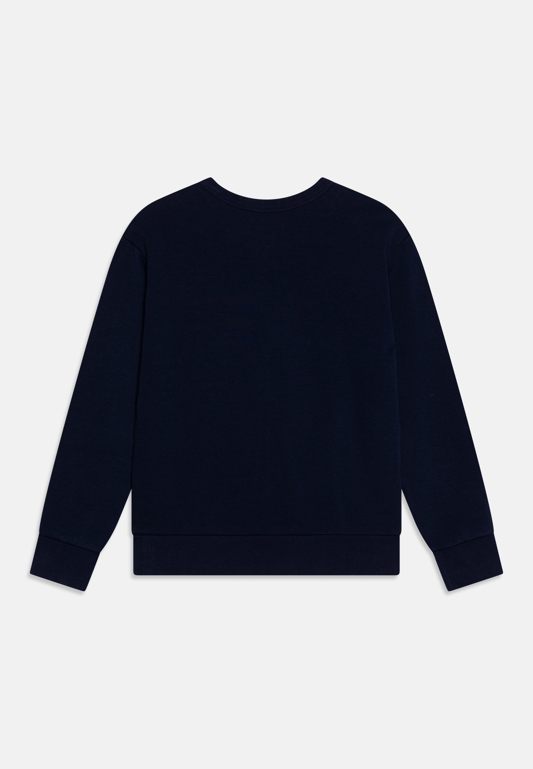 Polo Ralph Lauren Sweatshirt - refined navy/dark blue