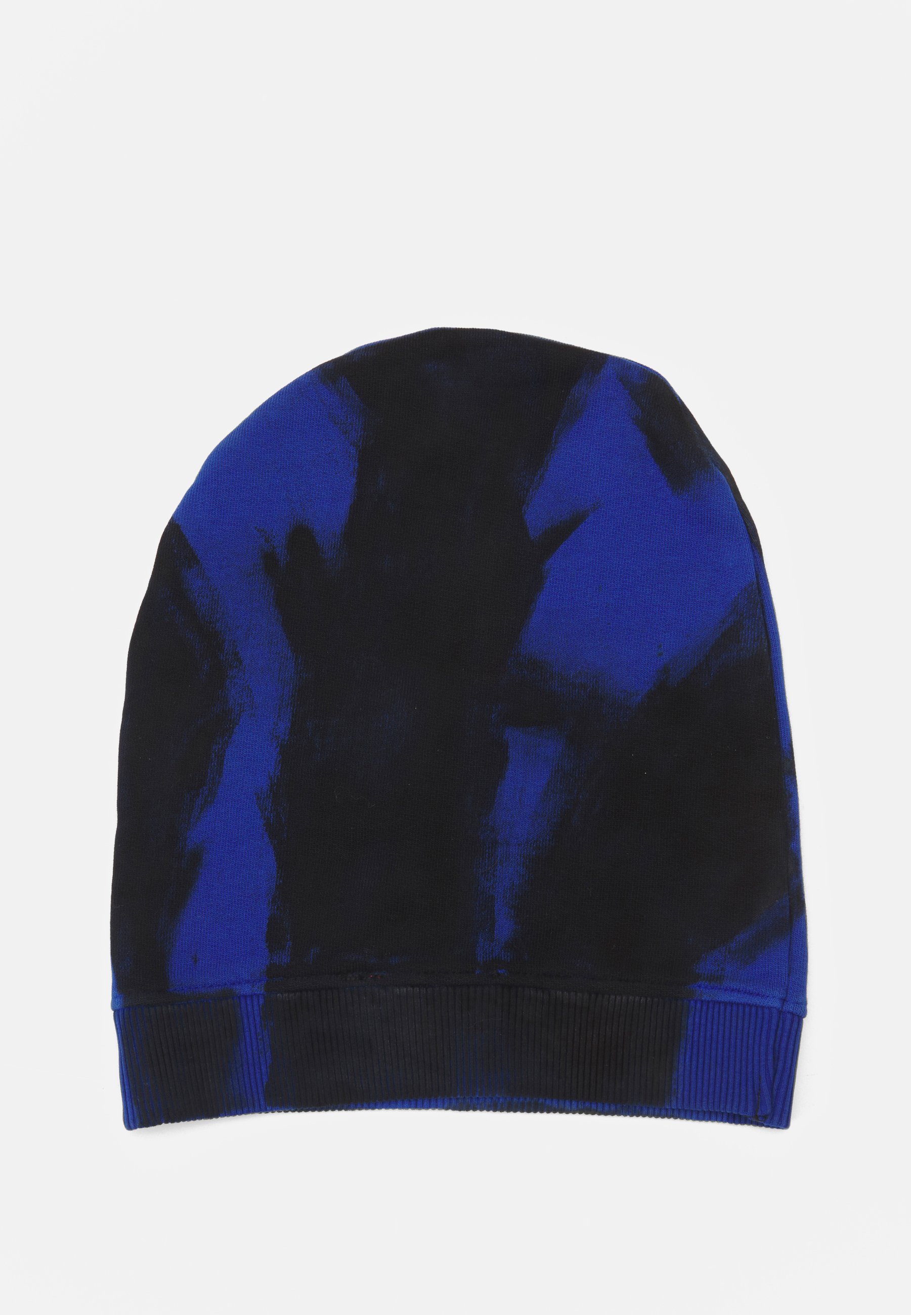 Diesel FEDYM - Beanie - surf the web/black
