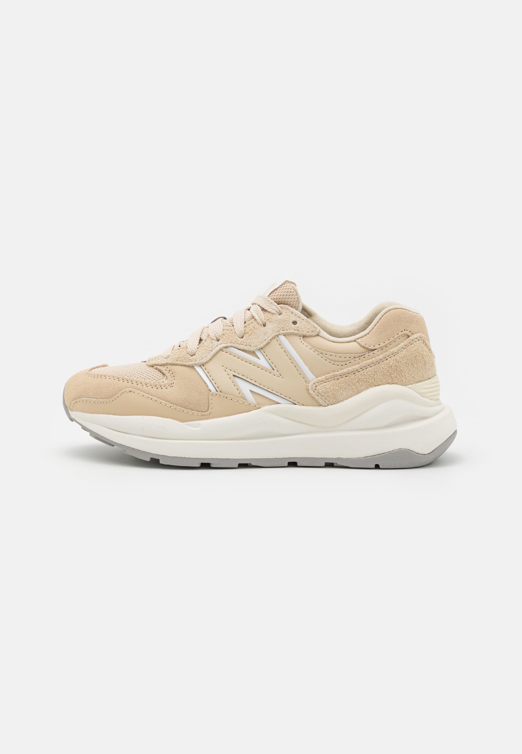 NB W5740 - Trainers - sandstone/sand