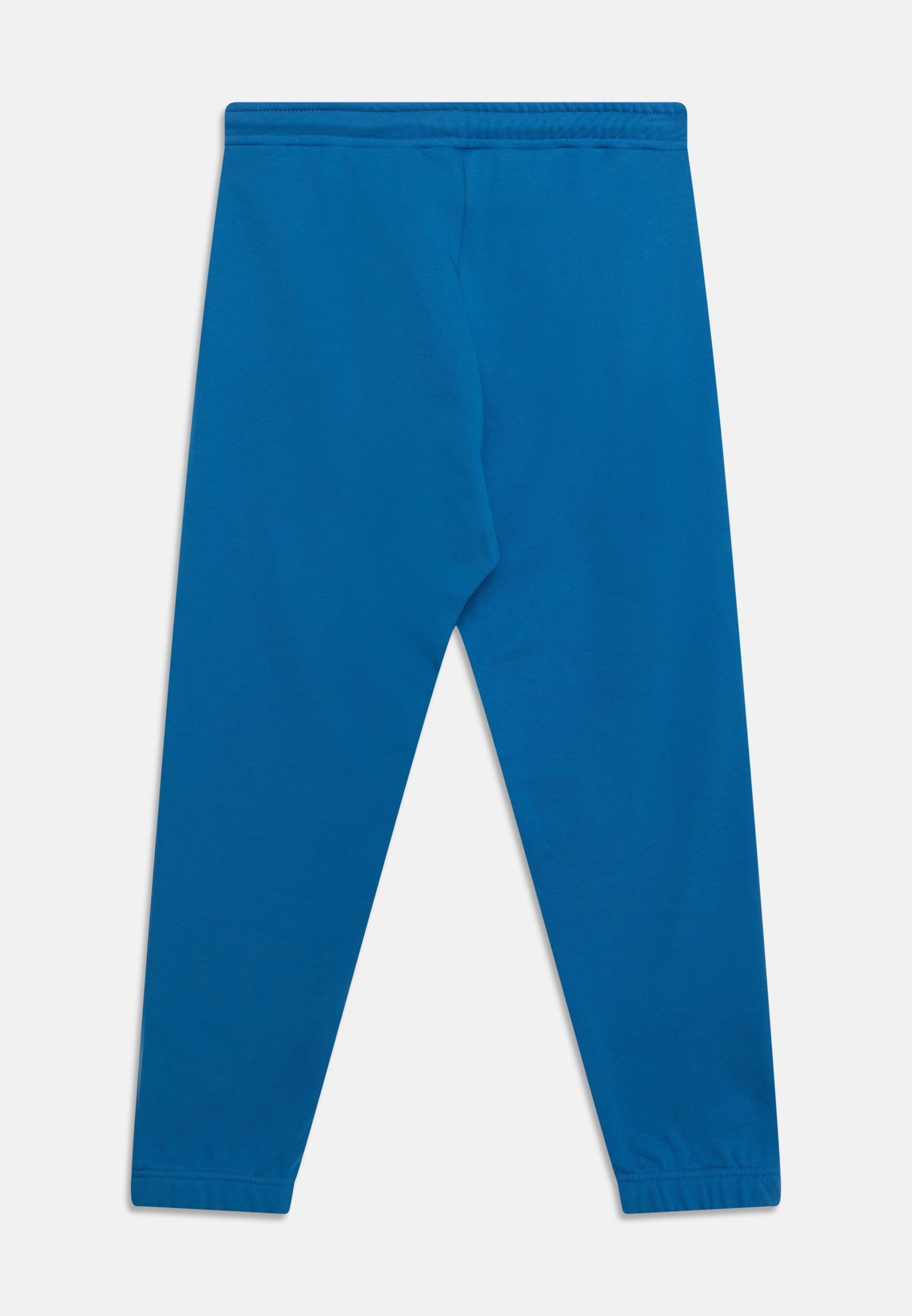 Diesel PVENUSIND - Tracksuit bottoms - princess blue/royal blue