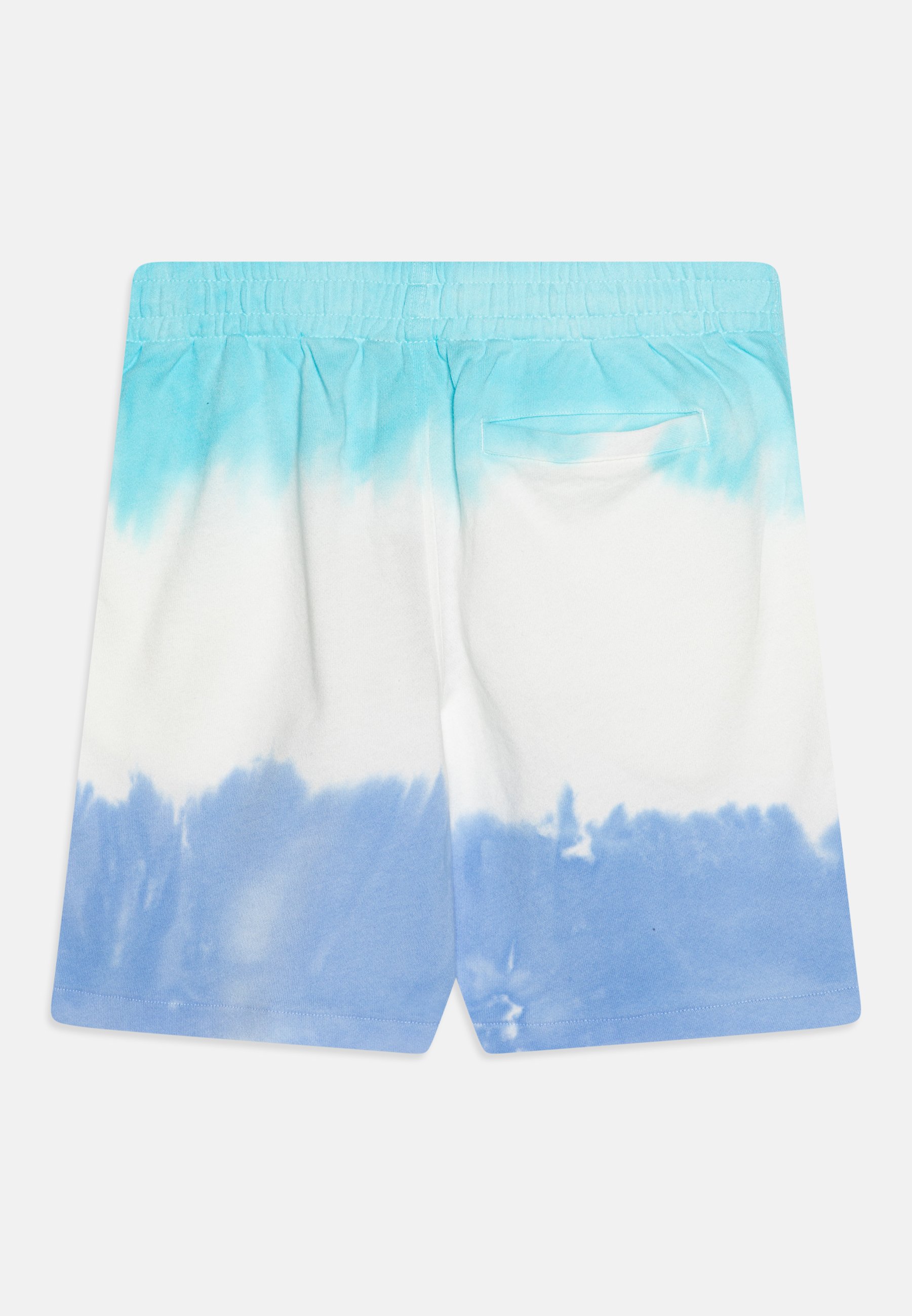 Polo Ralph Lauren ATHLETIC - Shorts - island aqua/light blue