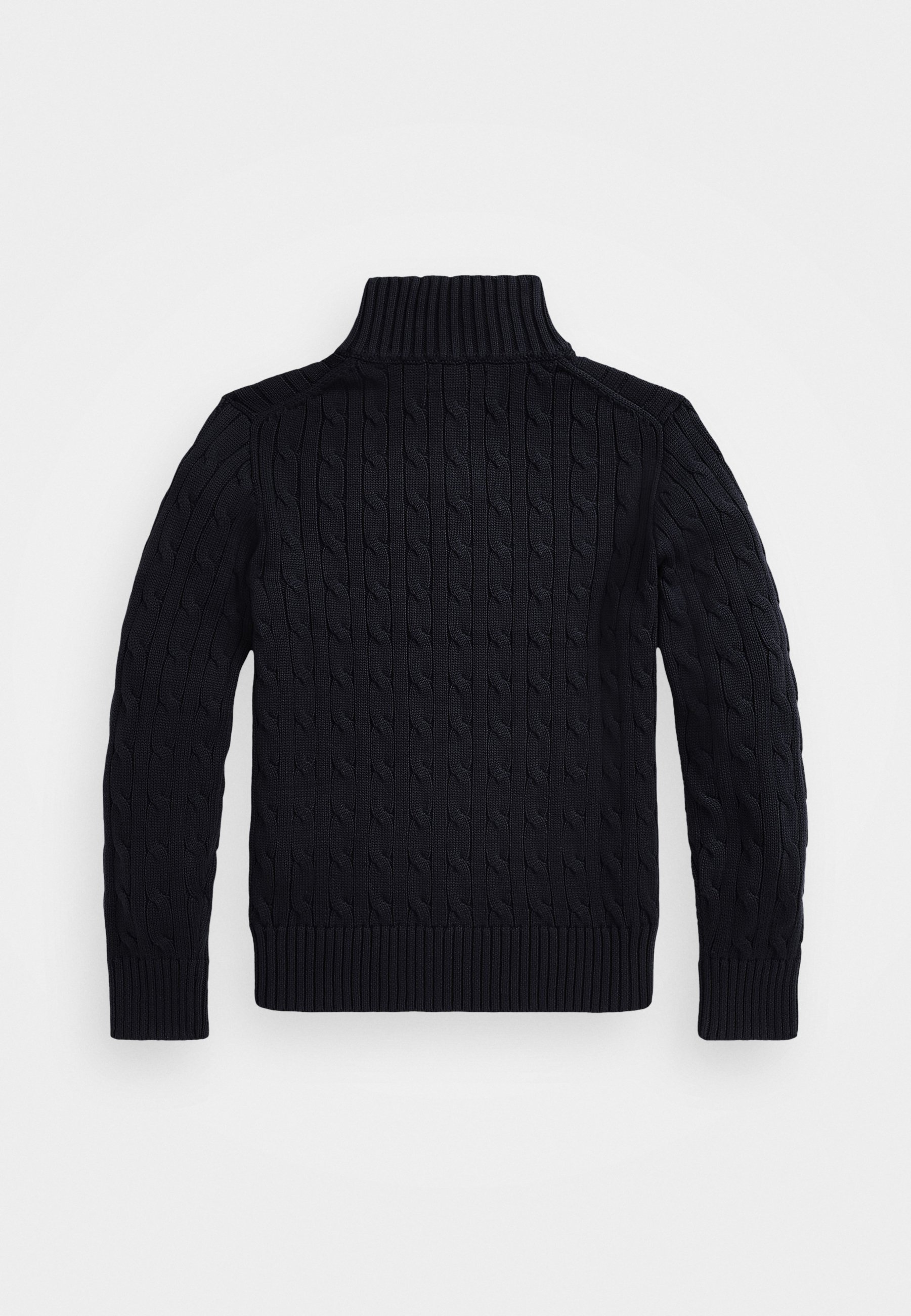 Polo Ralph Lauren Jumper - navy/dark blue