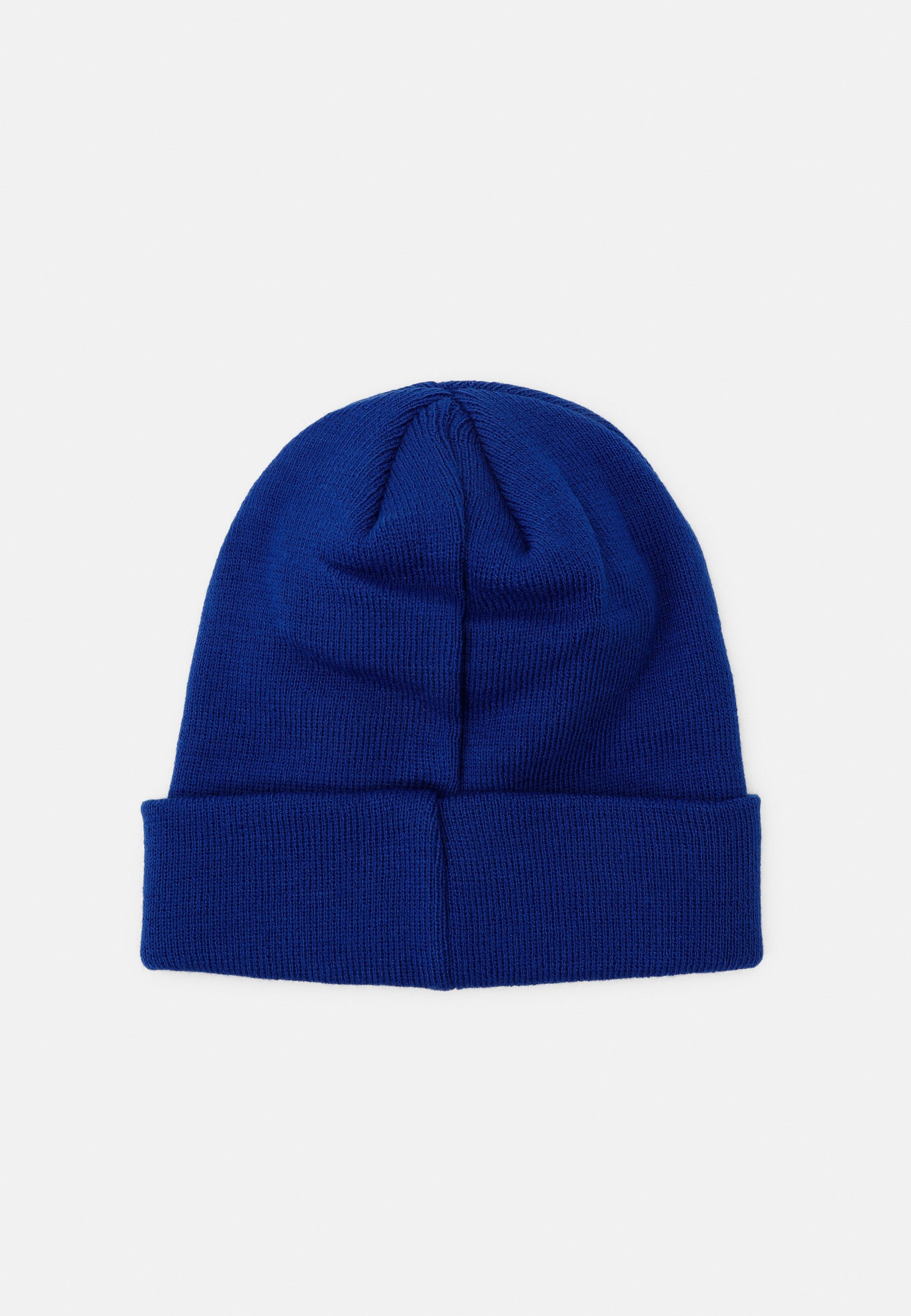 Converse WATCH UNISEX - Beanie - blue