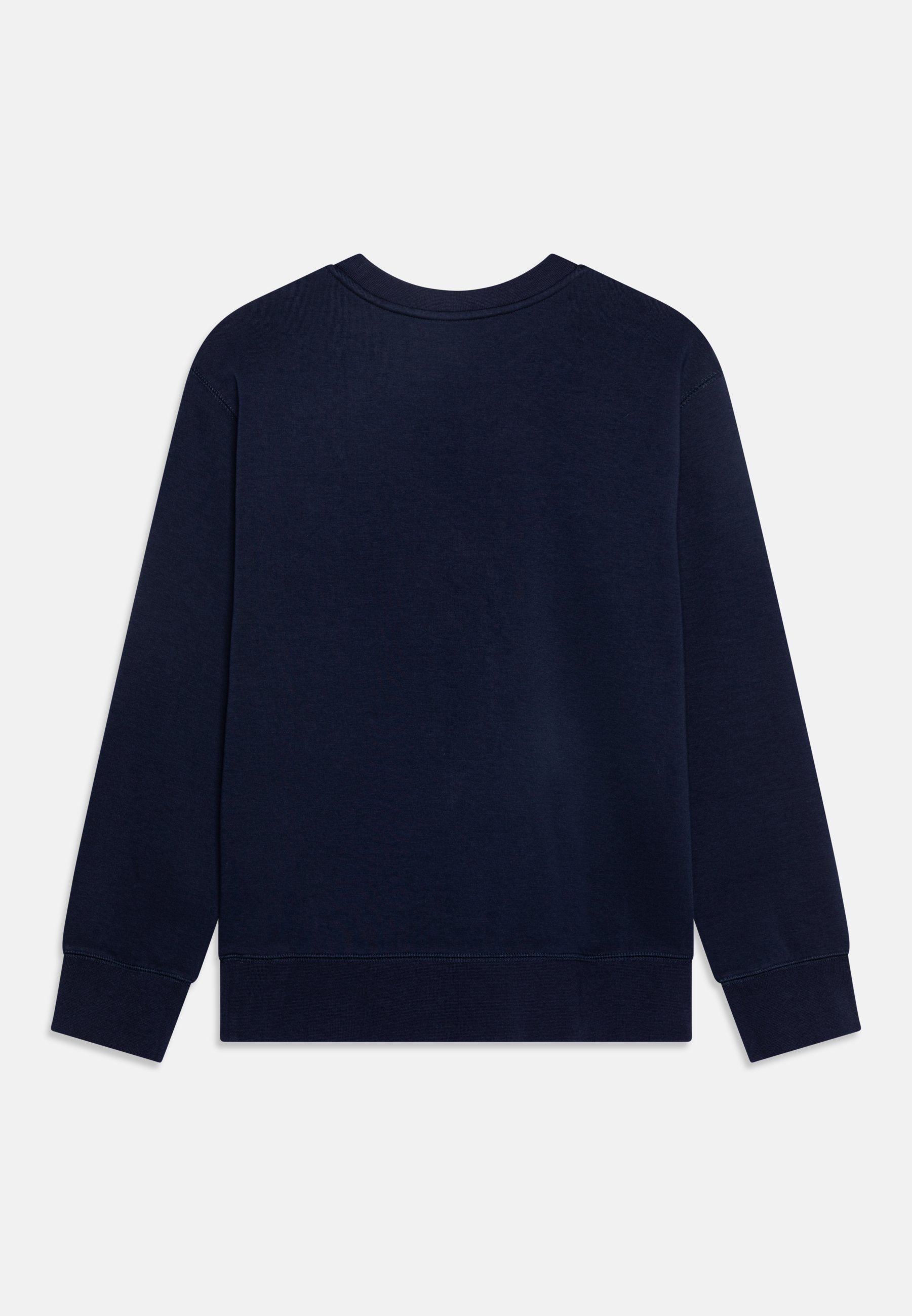 Polo Ralph Lauren Sweatshirt - refined navy/dark blue