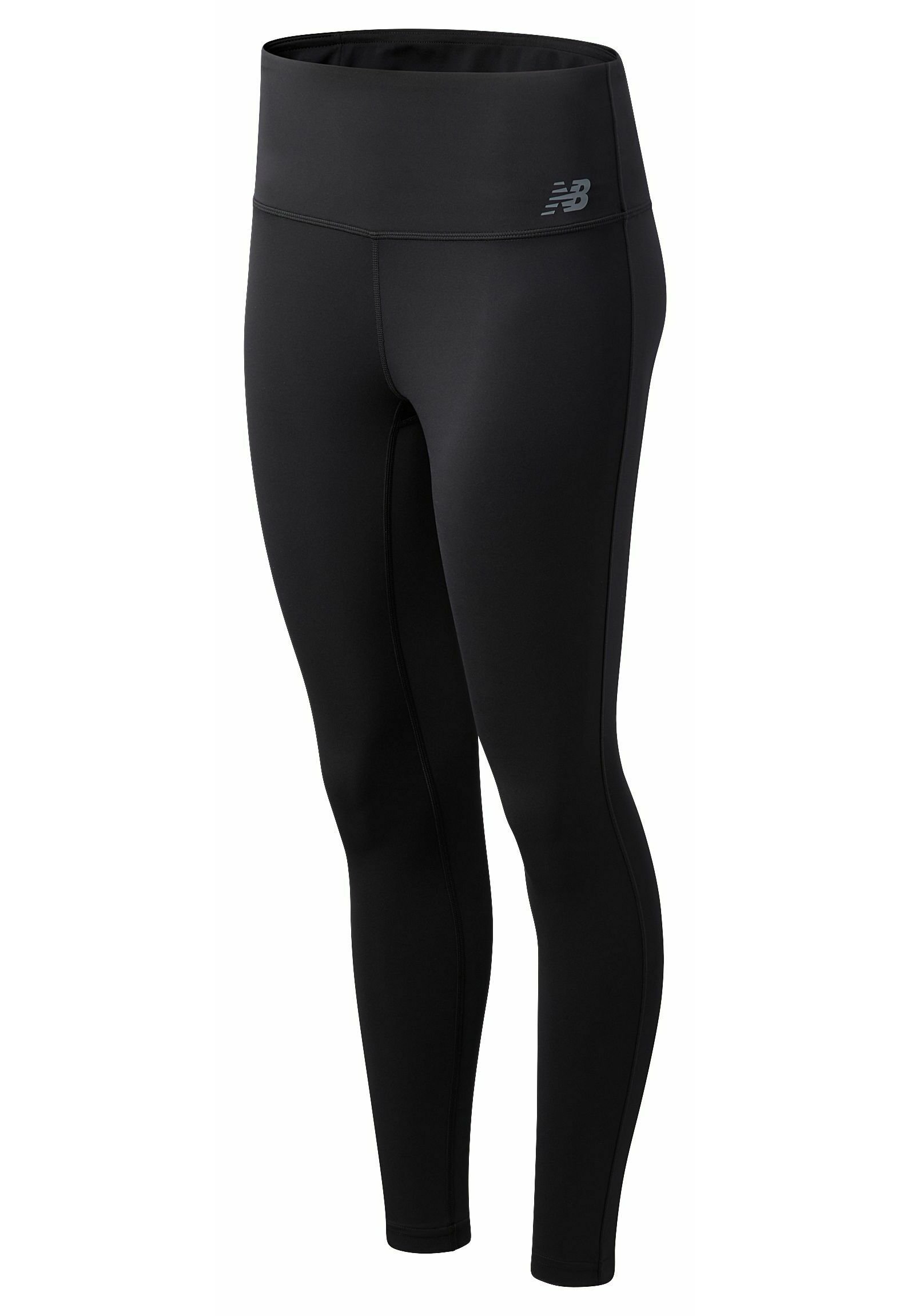 NB Leggings - black