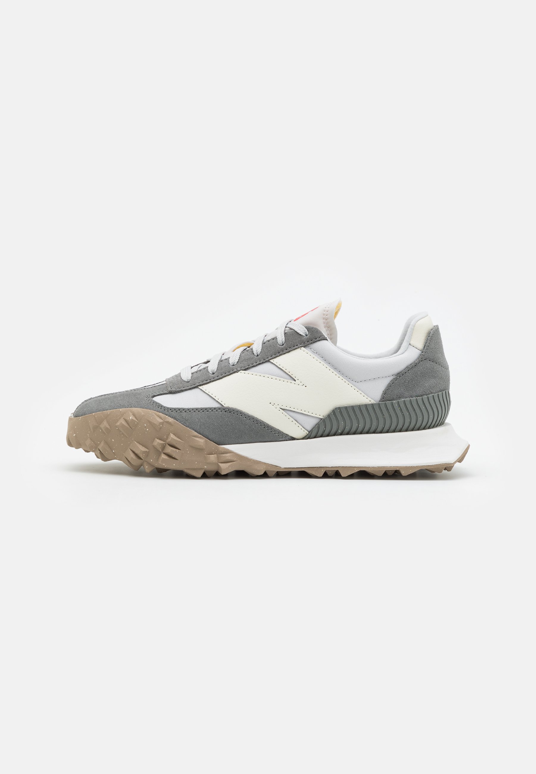 NB XC72 UNISEX - Trainers - grey