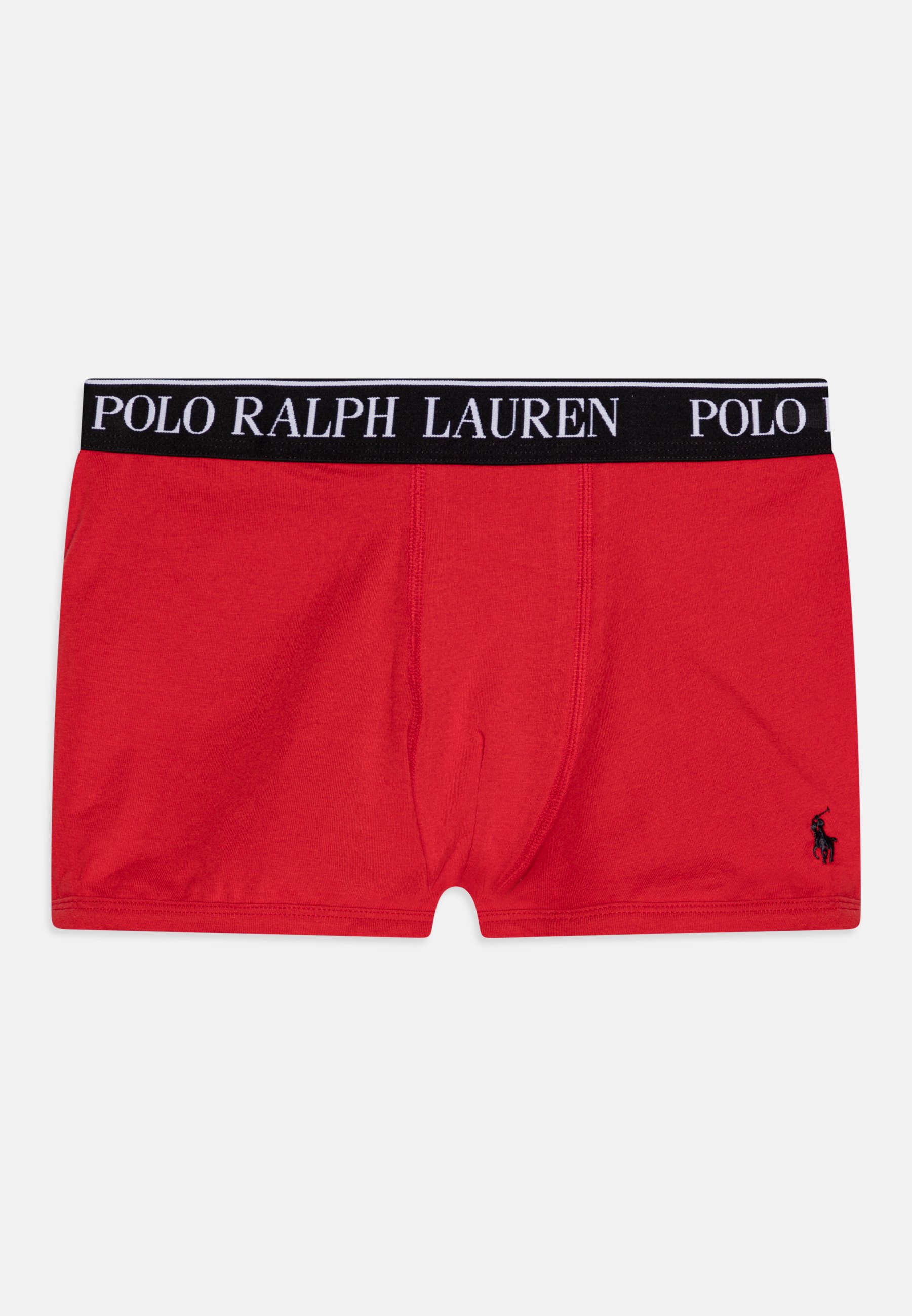 Polo Ralph Lauren 2 PACK - Pants - heritage royal/blue